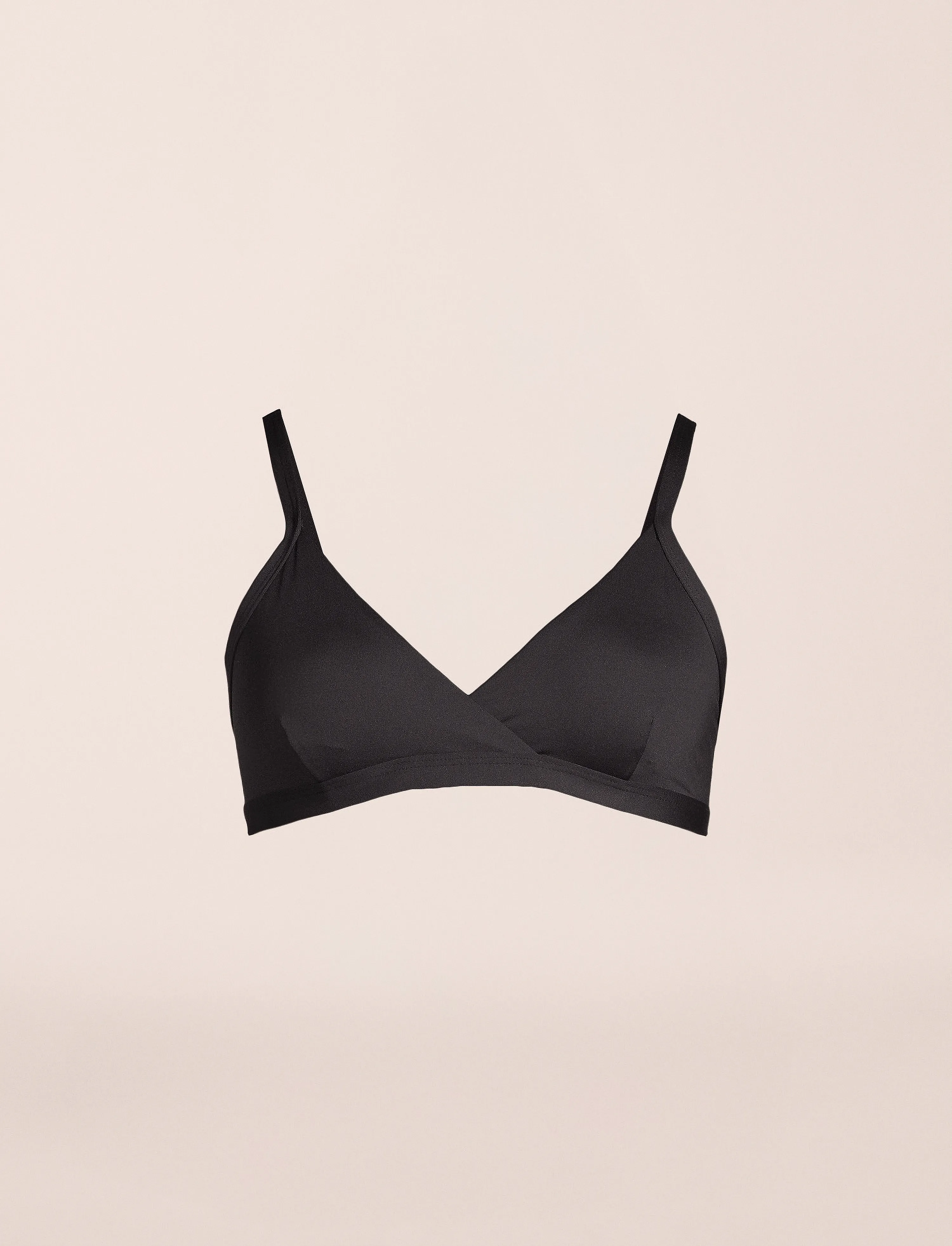 CASALL Overlap Bikini Top dam – bild 5