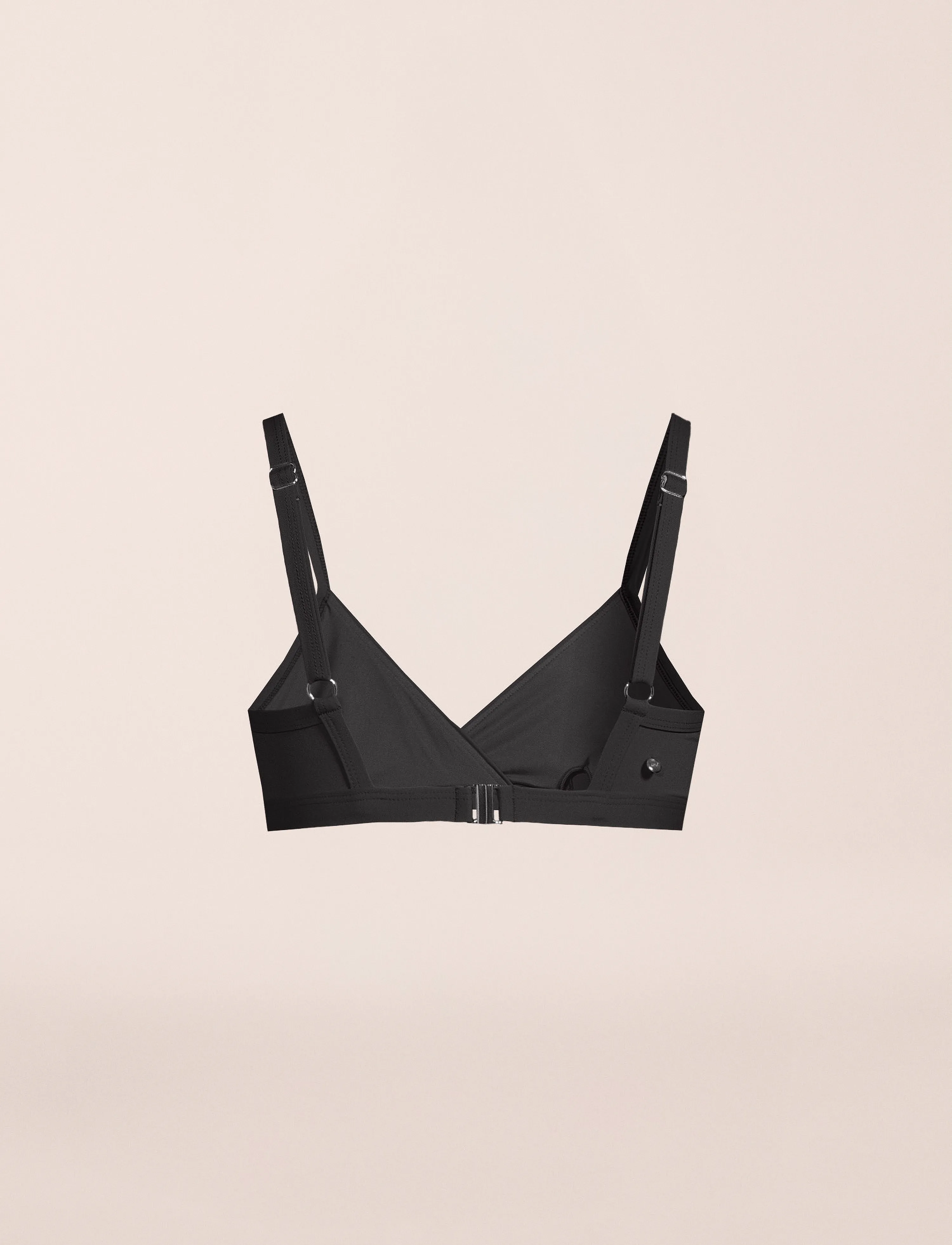 CASALL Overlap Bikini Top dam – bild 6