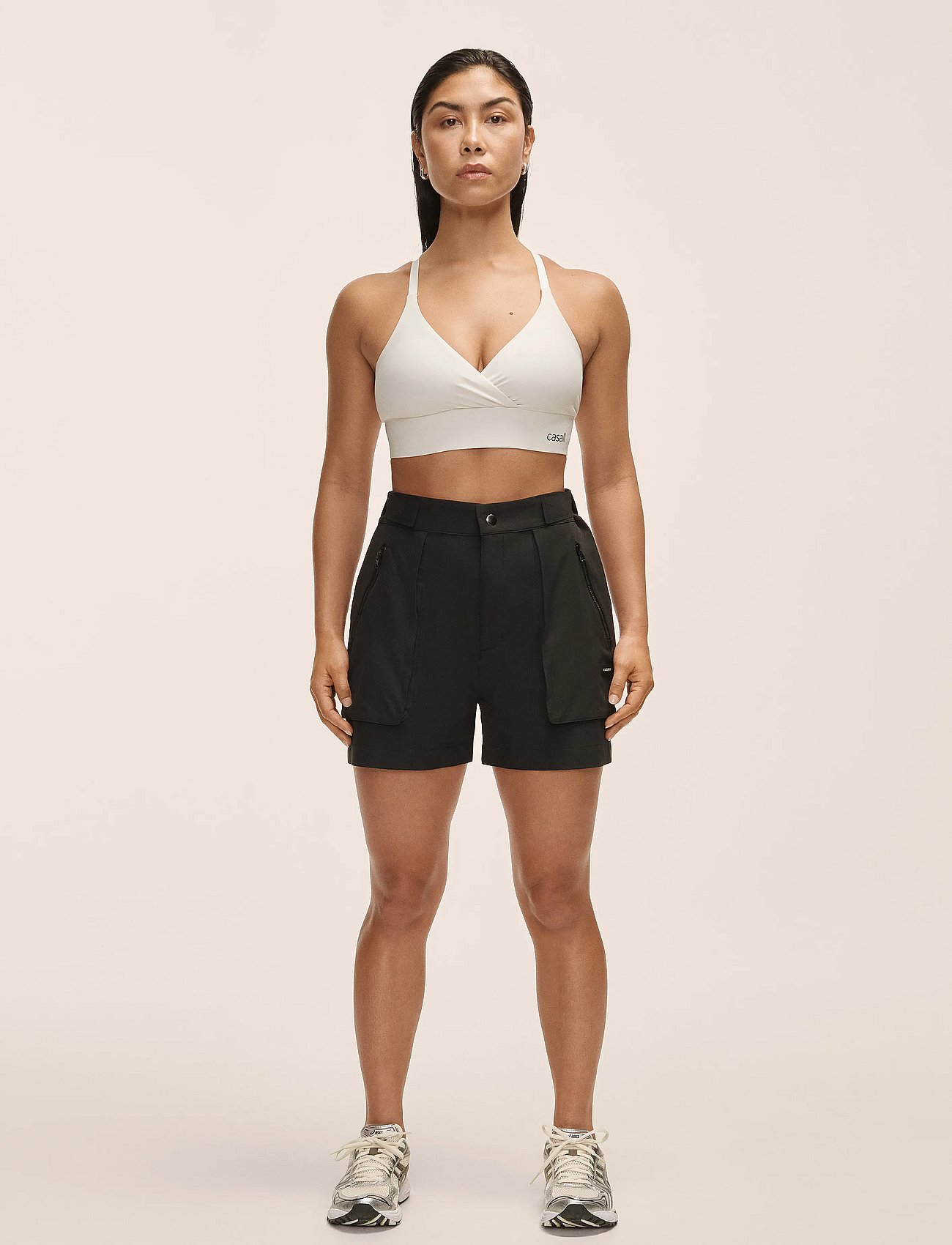 Outdoor Active Shorts