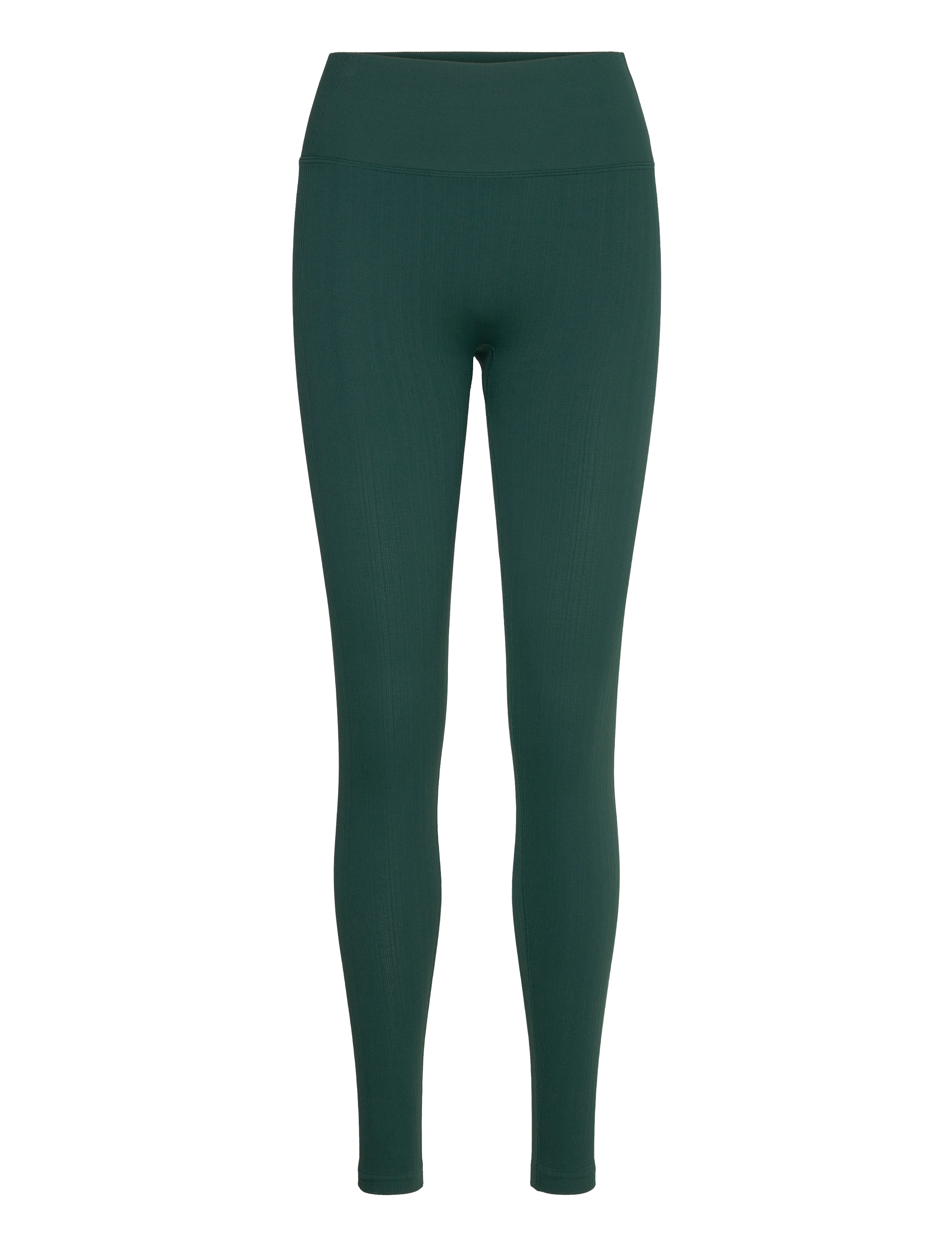 DARK PINE