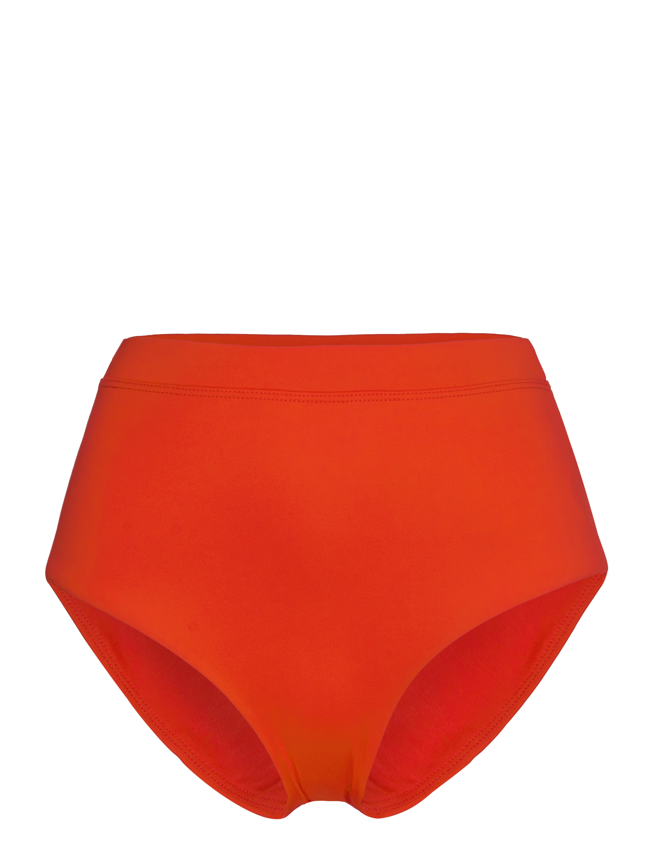 CASALL High Waist Bikini Bottom Rot - 36 - Damen