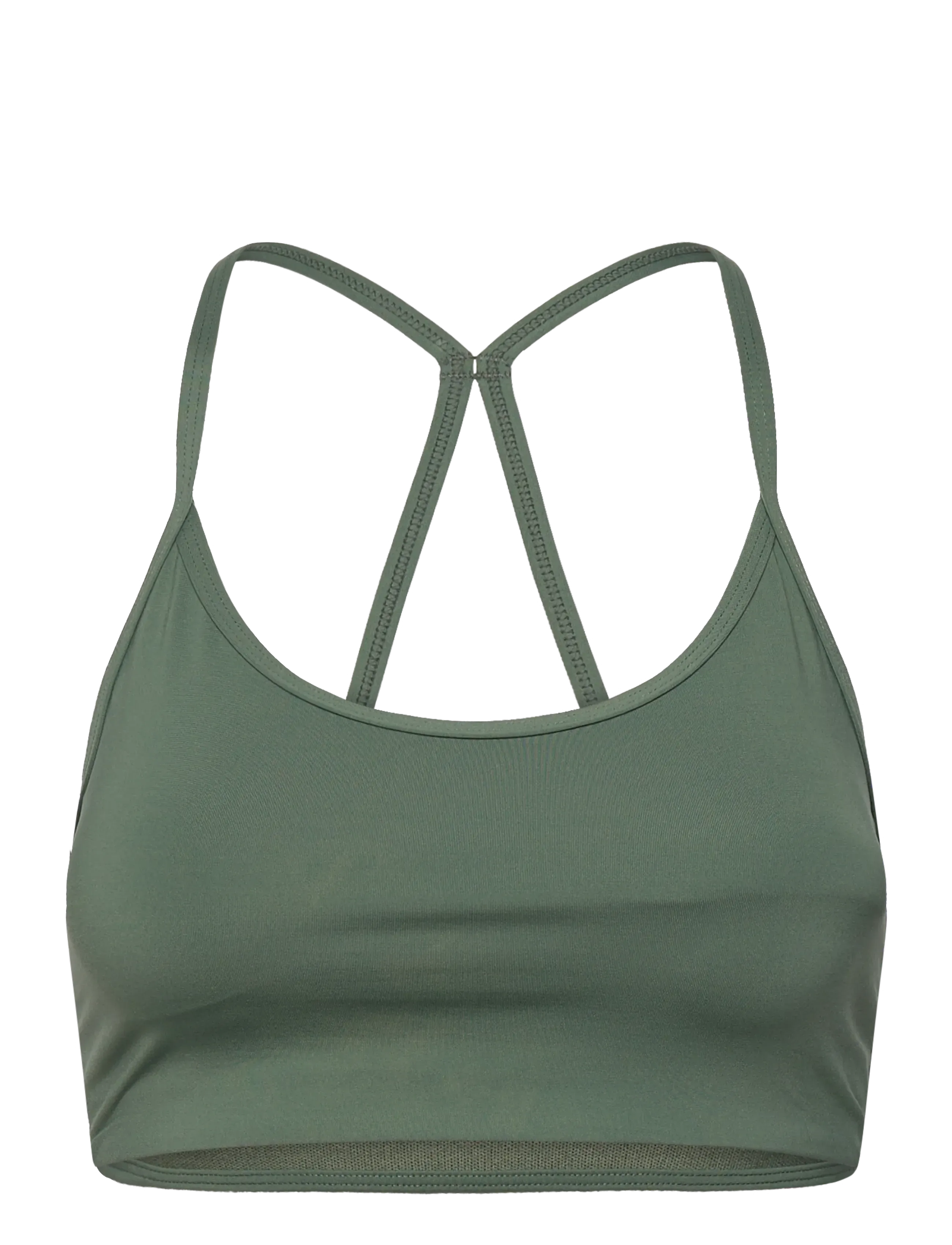 DUSTY GREEN