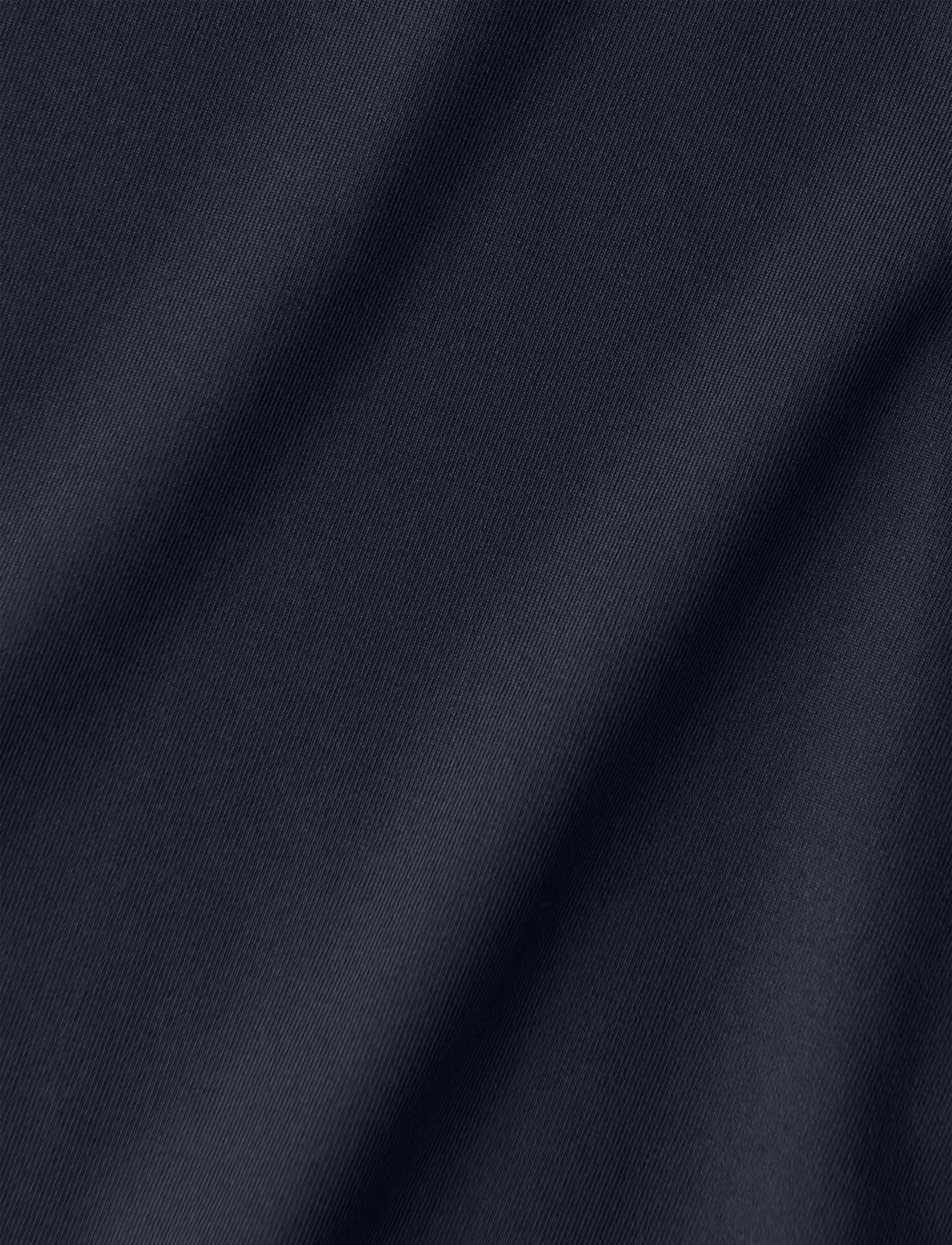 Casall - Essential Tee - t-shirts - core blue - 3
