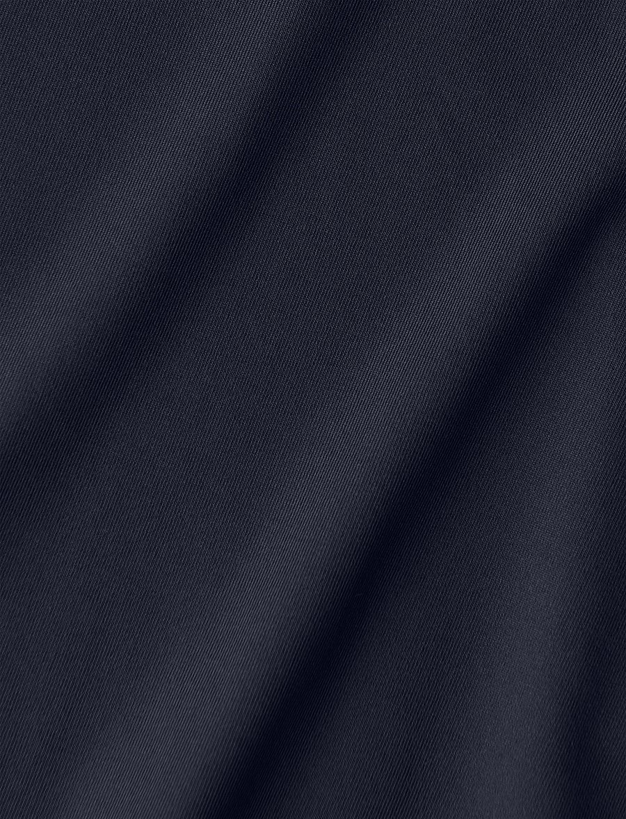 Casall - Essential Tee - t-shirts - core blue - 3
