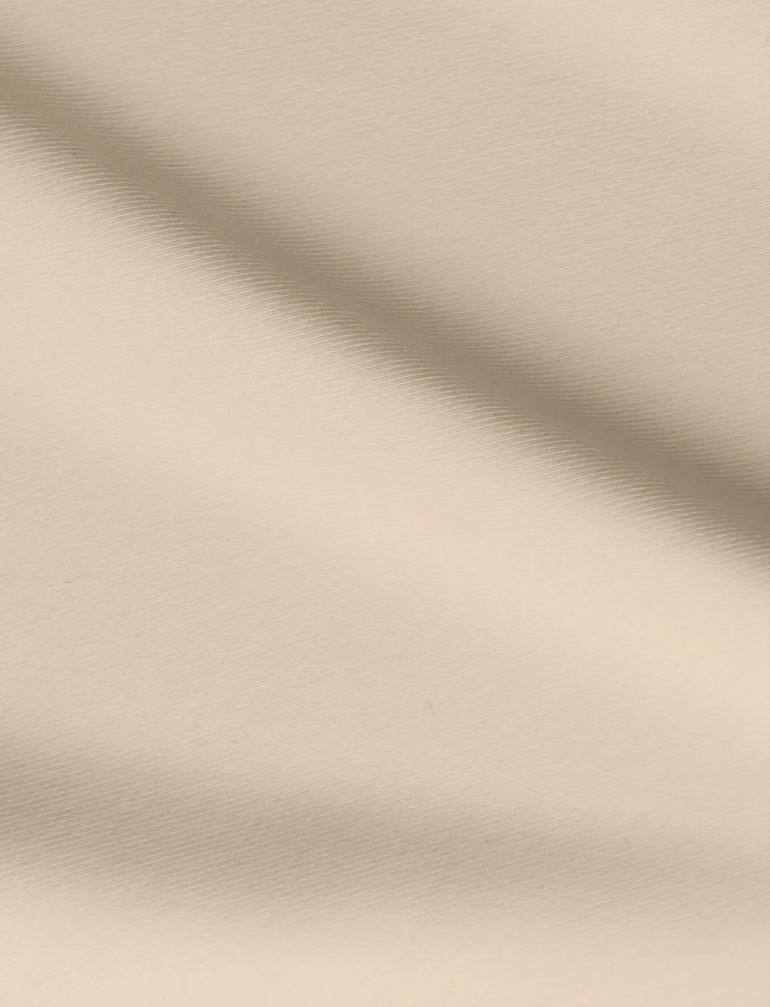 Casall - Essential Tee - stuttermarbolir - ecru - 3