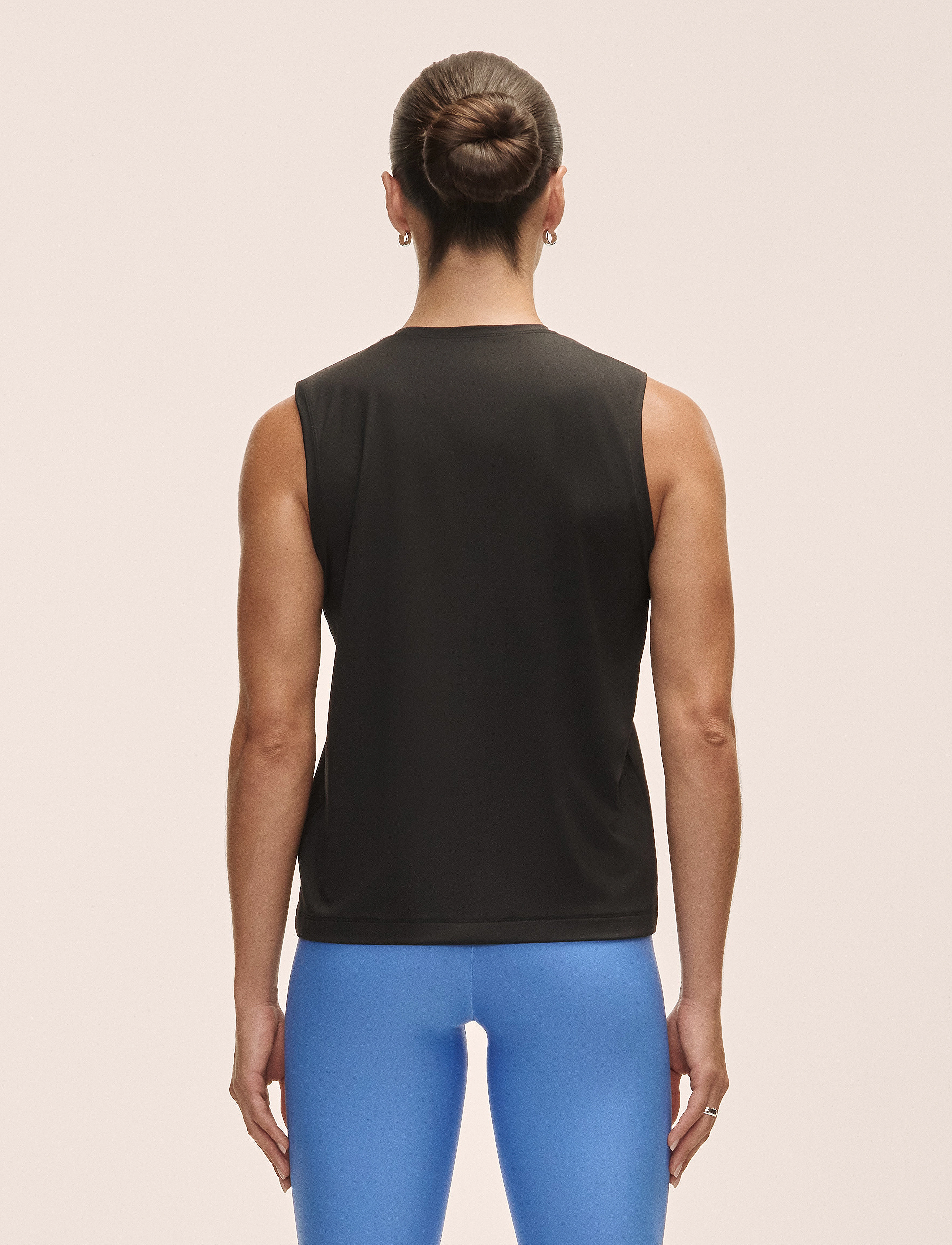 Women's Graphic Tank 3