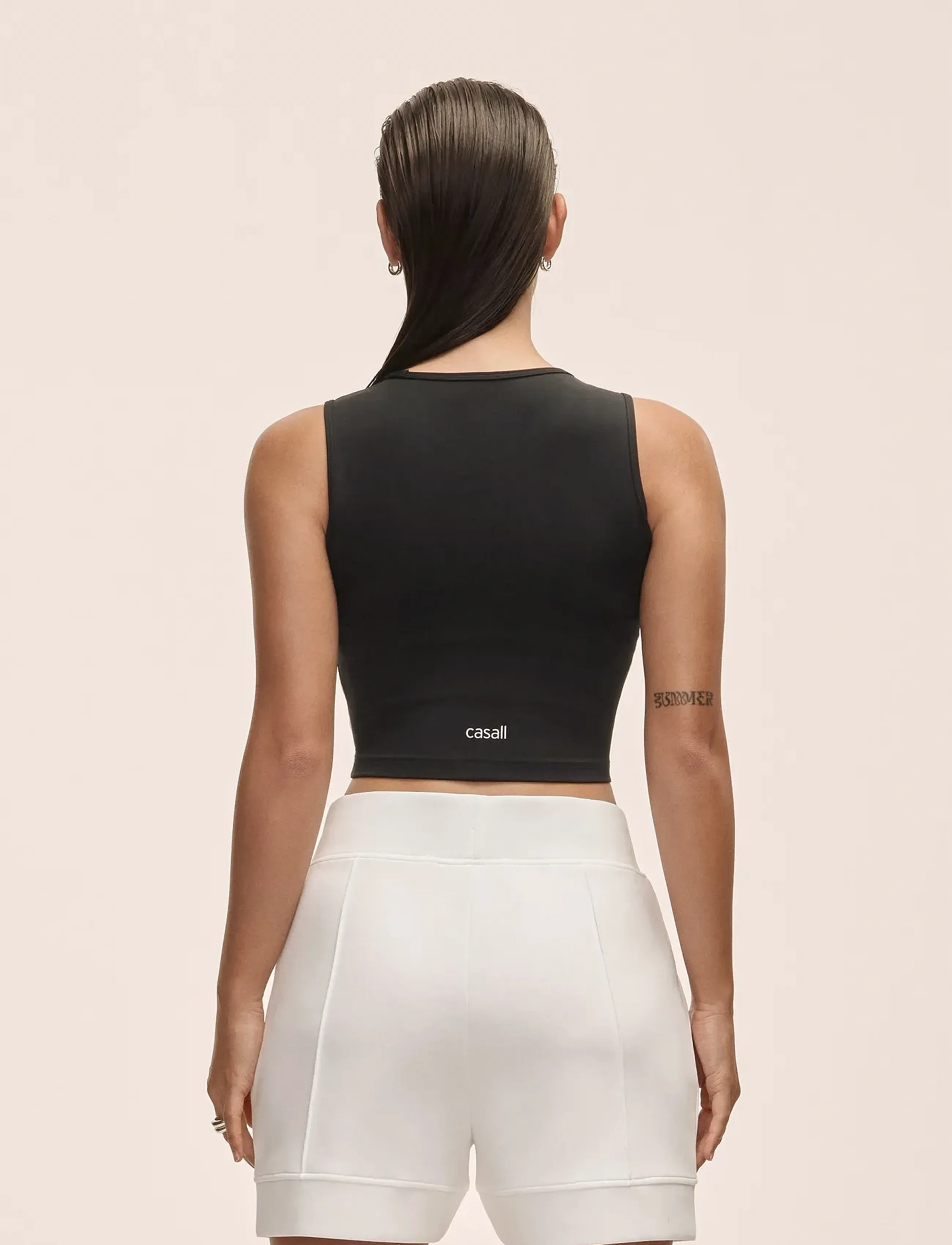 Edge Crop Top 2