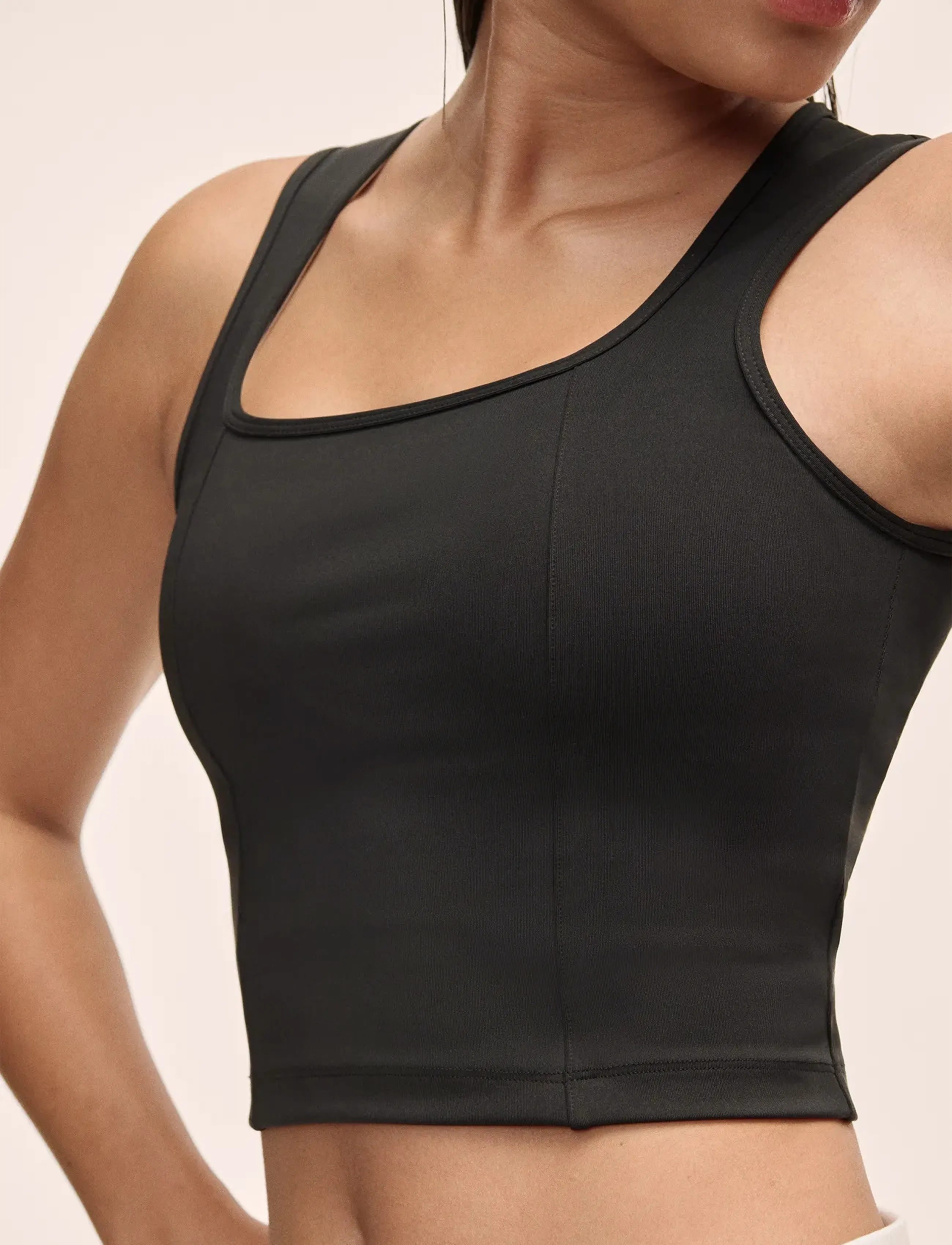 Edge Crop Top 3