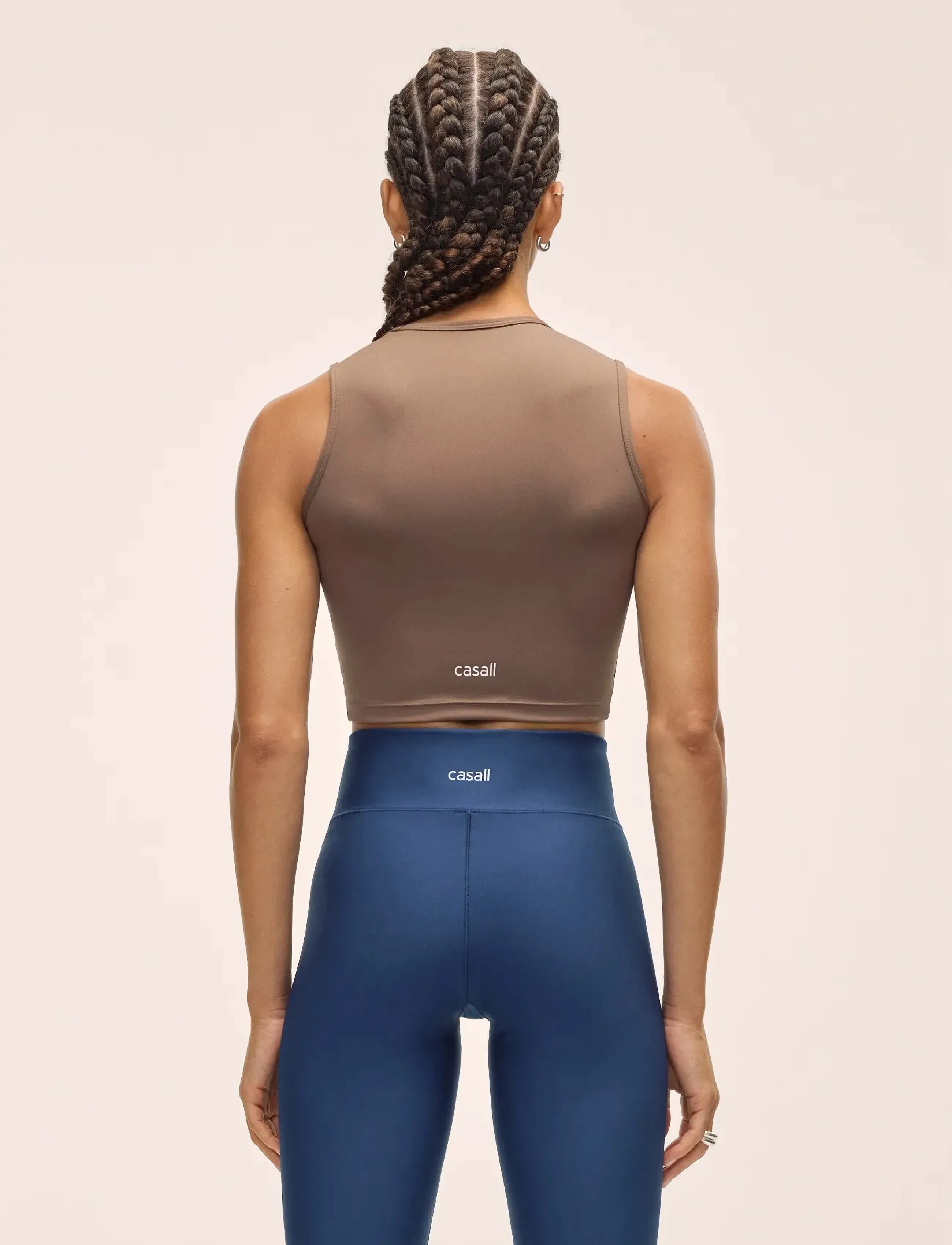 Edge Crop Top 2
