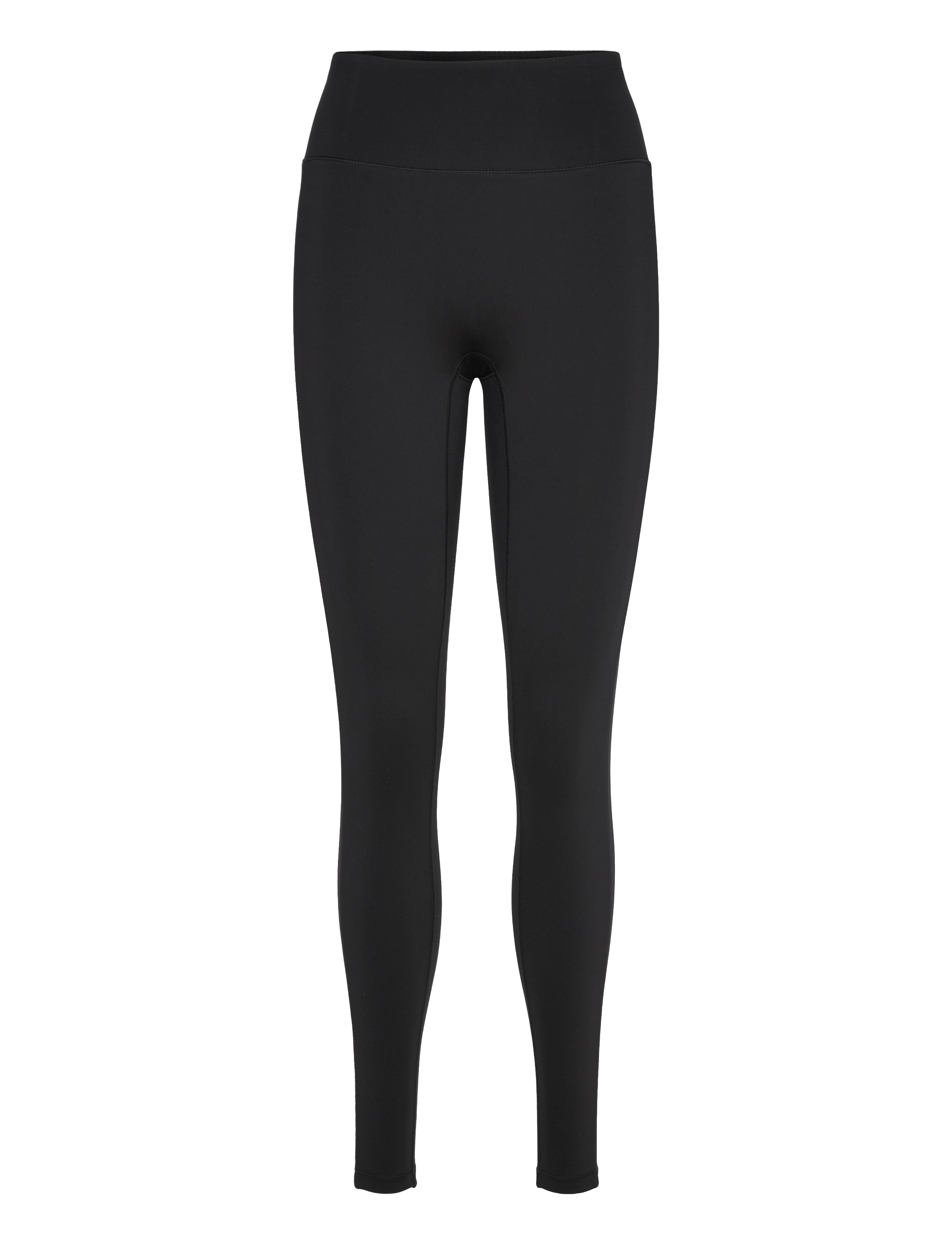 CASALL Soft Touch High Waist Strumpfhose Schwarz - L - Damen