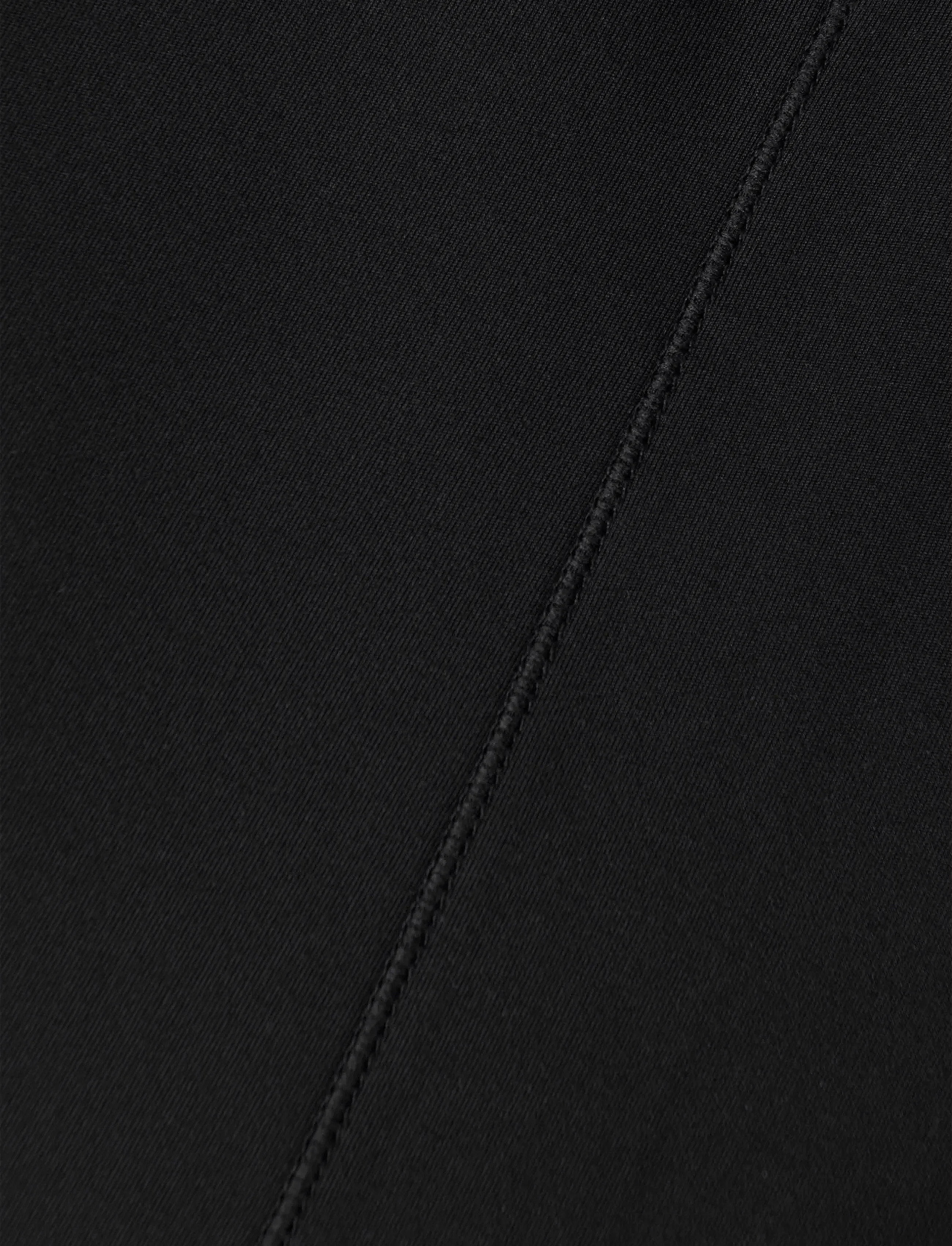 Casall - Soft Touch High Waist Tights - training tights - black - 5