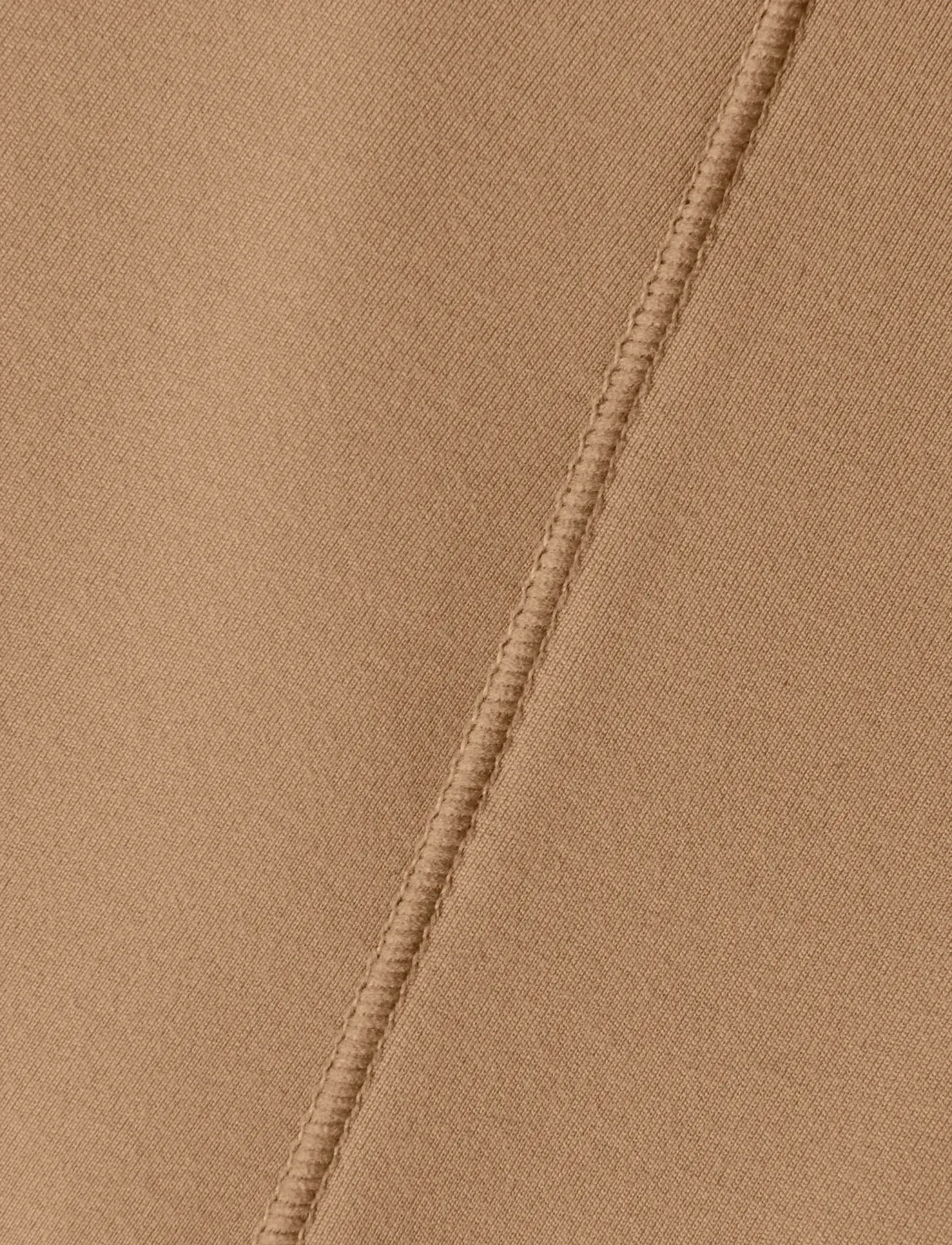 Casall - Soft Touch High Waist Tights - training tights - light khaki - 4
