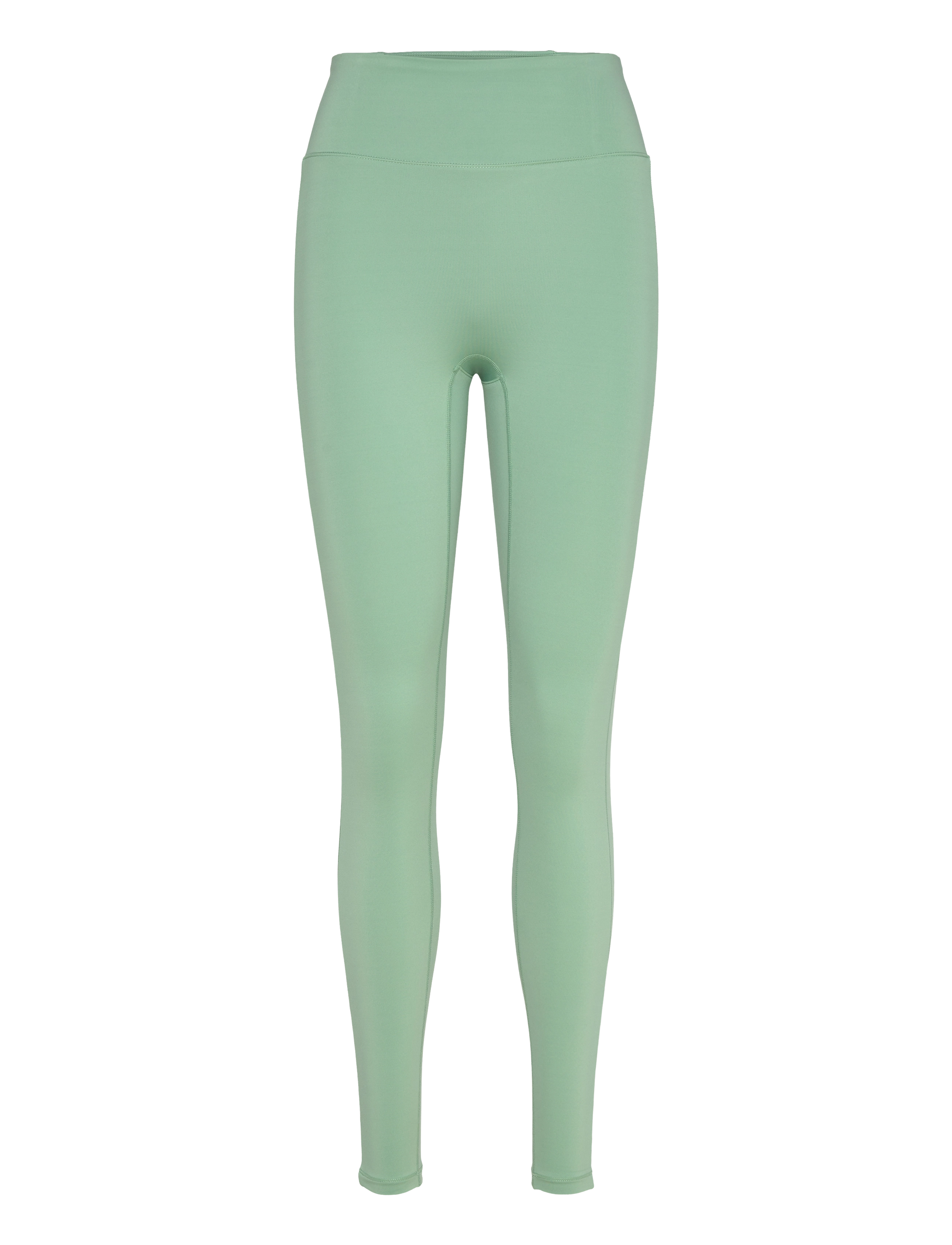 STATUE GREEN