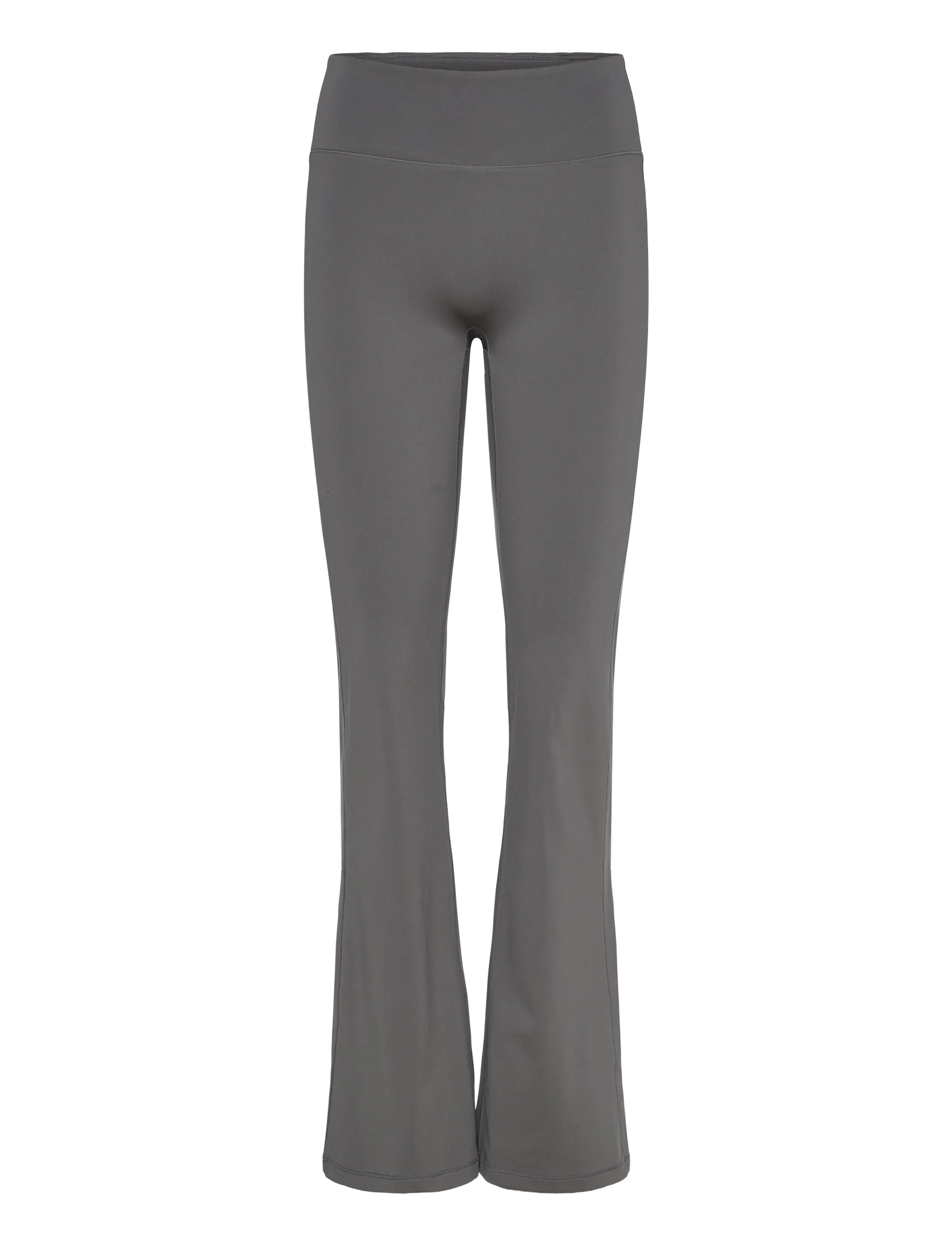 DK GREY