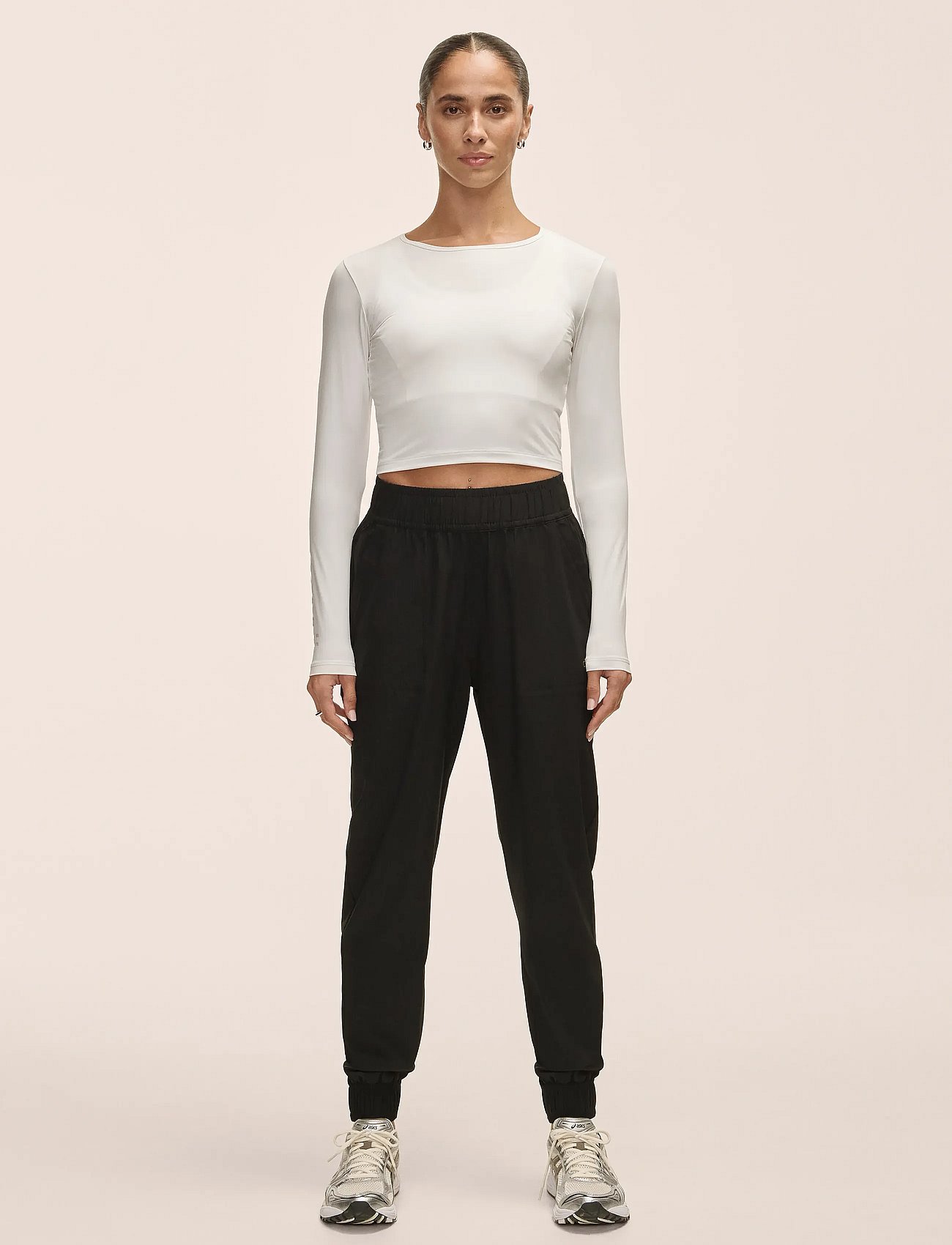 Everywhere Woven Pant