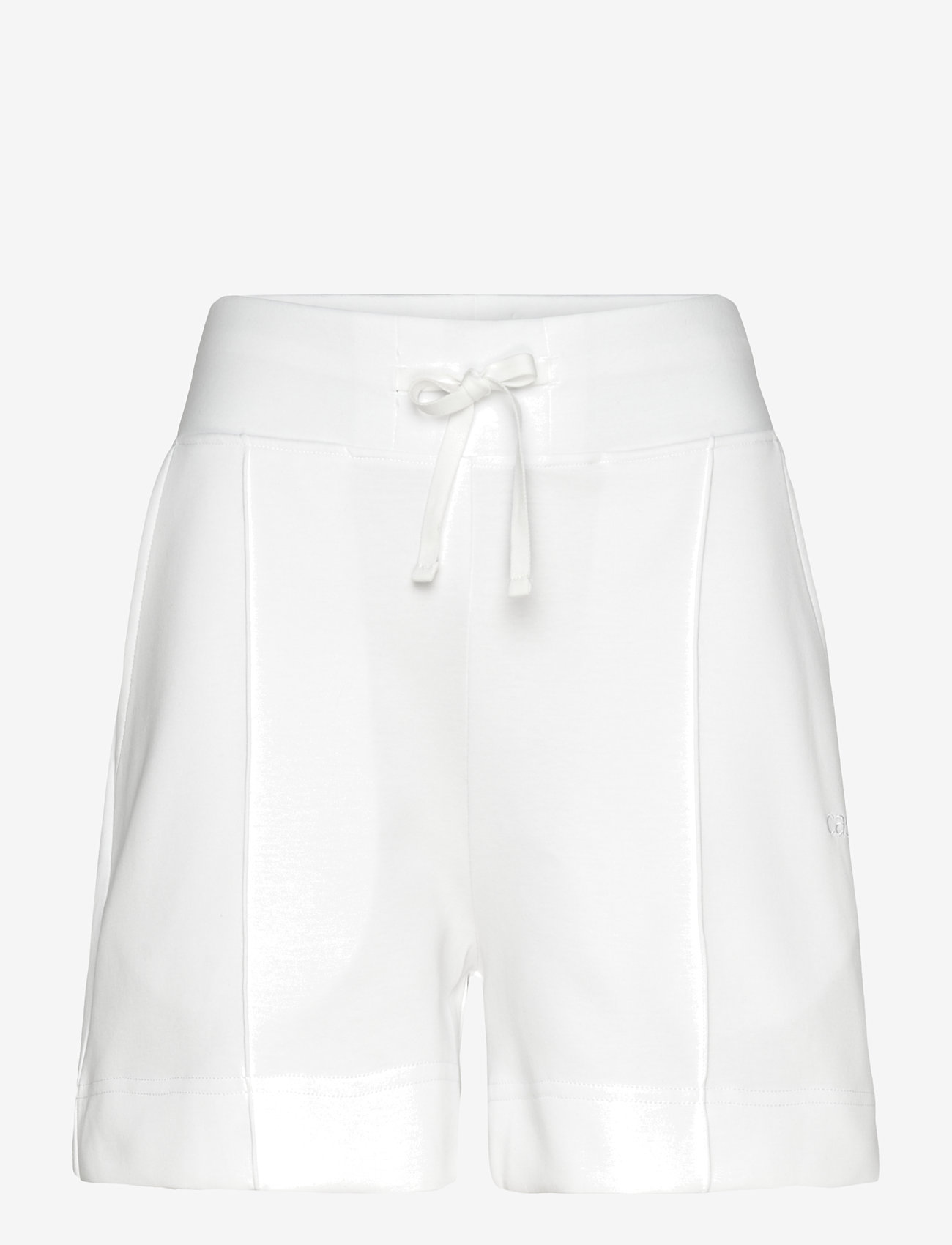 Casall - Aria Shorts - underdele - white - 1