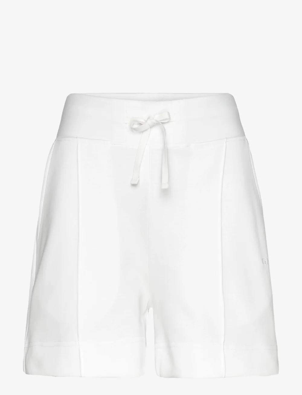 Casall - Aria Shorts - hosen - white - 1