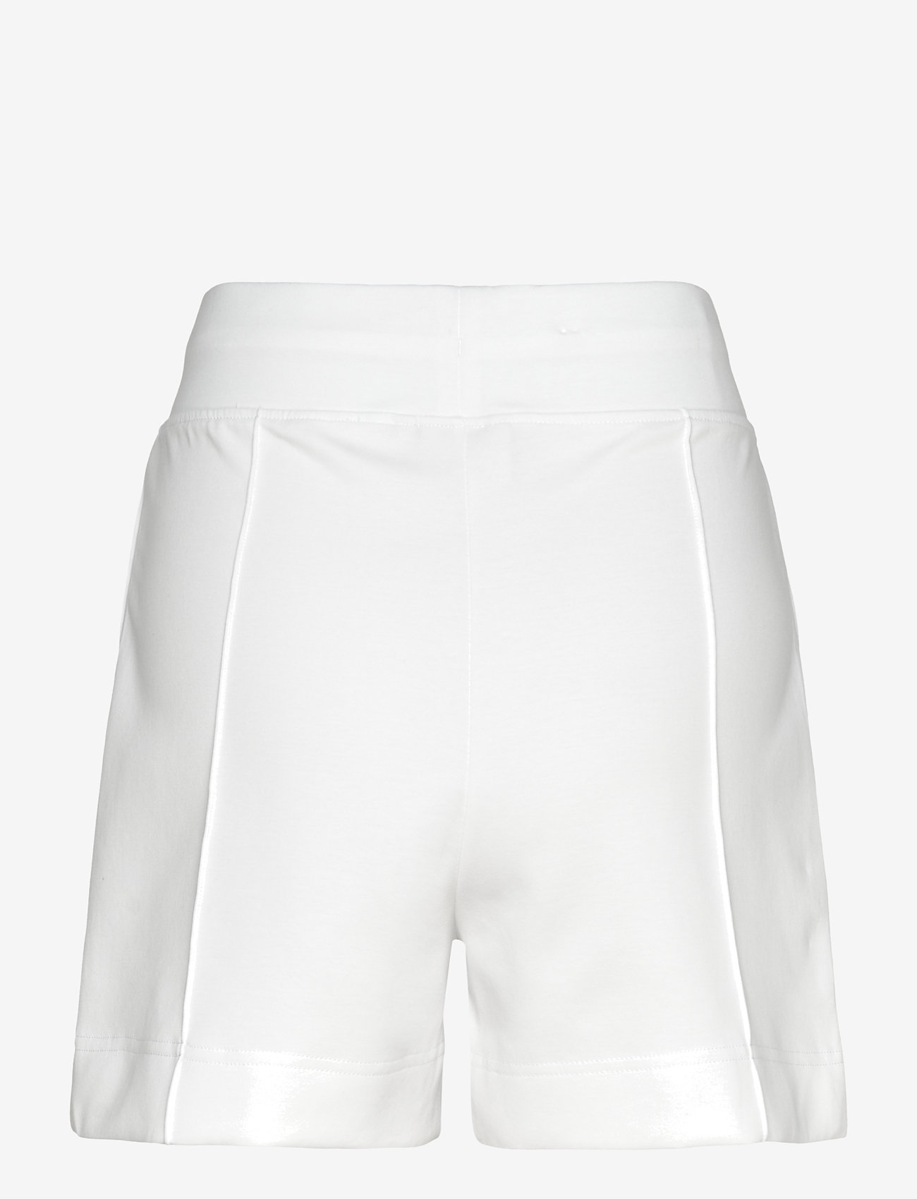 Casall - Aria Shorts - underdele - white - 2