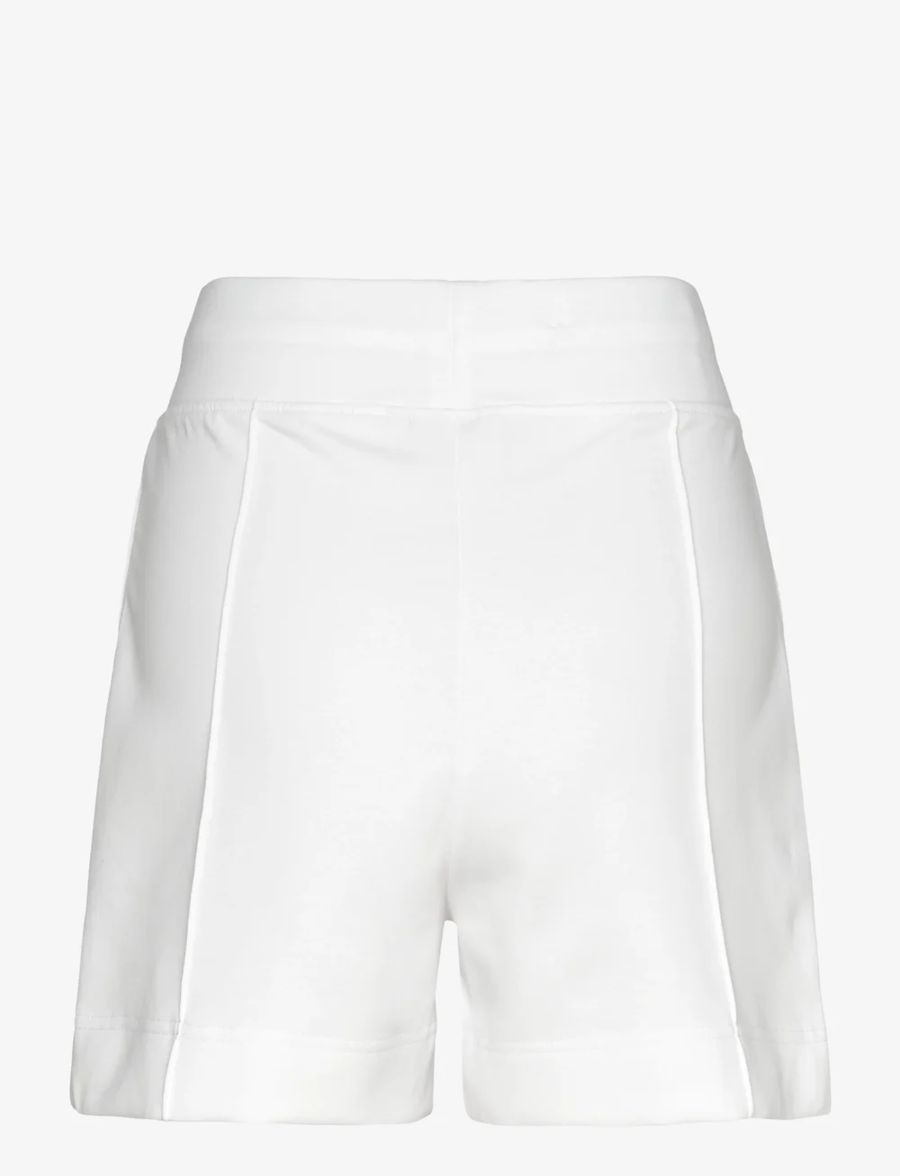 Casall - Aria Shorts - hosen - white - 2
