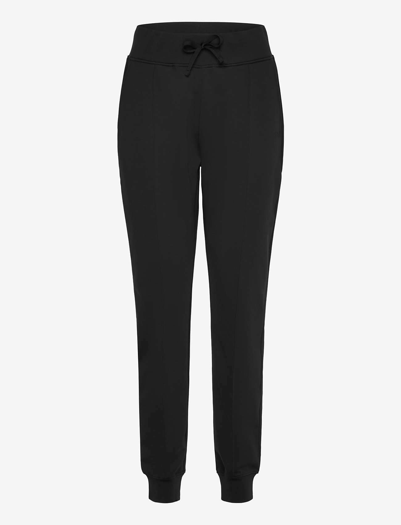 Casall - Aria Joggers - naised - black - 0