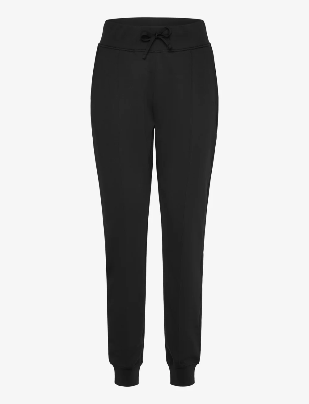 Casall - Aria Joggers - treninginės kelnės - black - 1