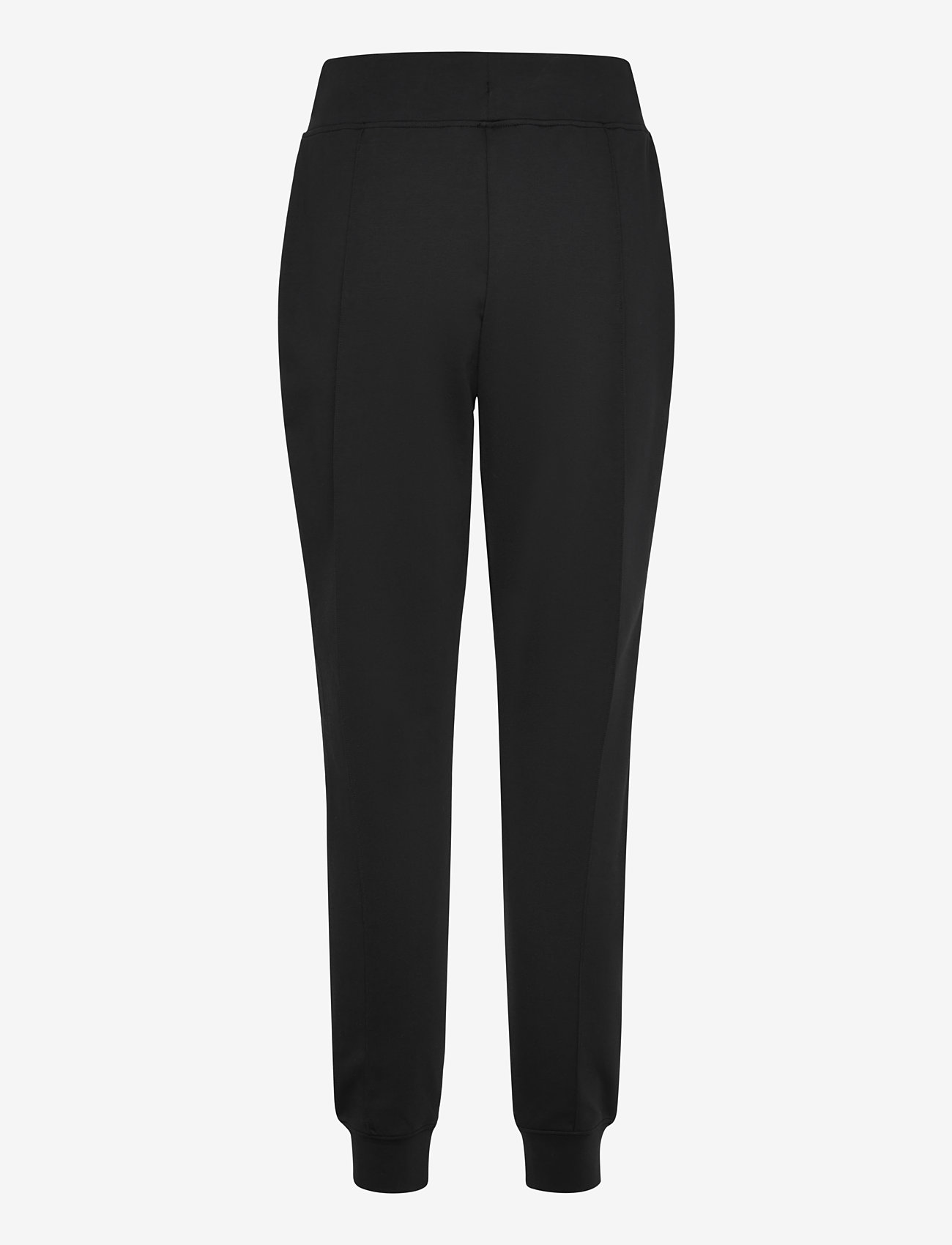 Casall - Aria Joggers - naised - black - 1
