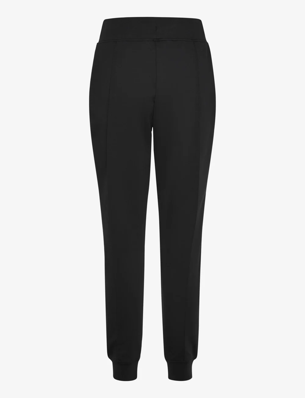 Casall - Aria Joggers - treninginės kelnės - black - 2