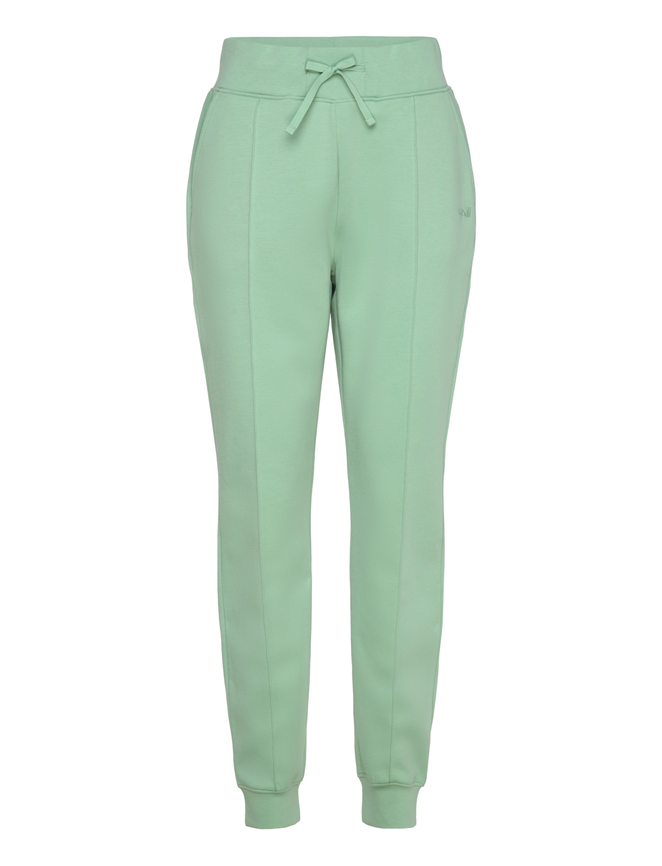 STATUE GREEN