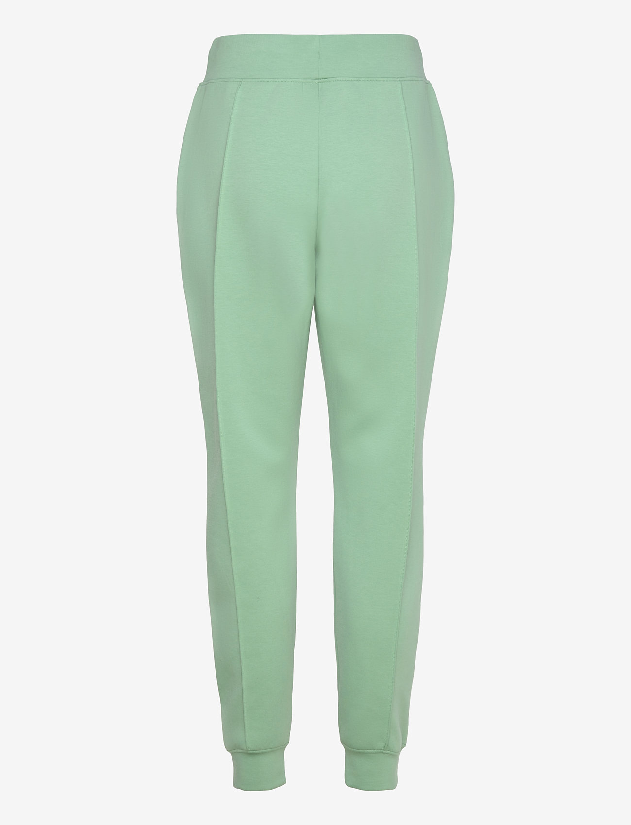 Casall - Aria Joggers - joggingbukser - statue green - 2