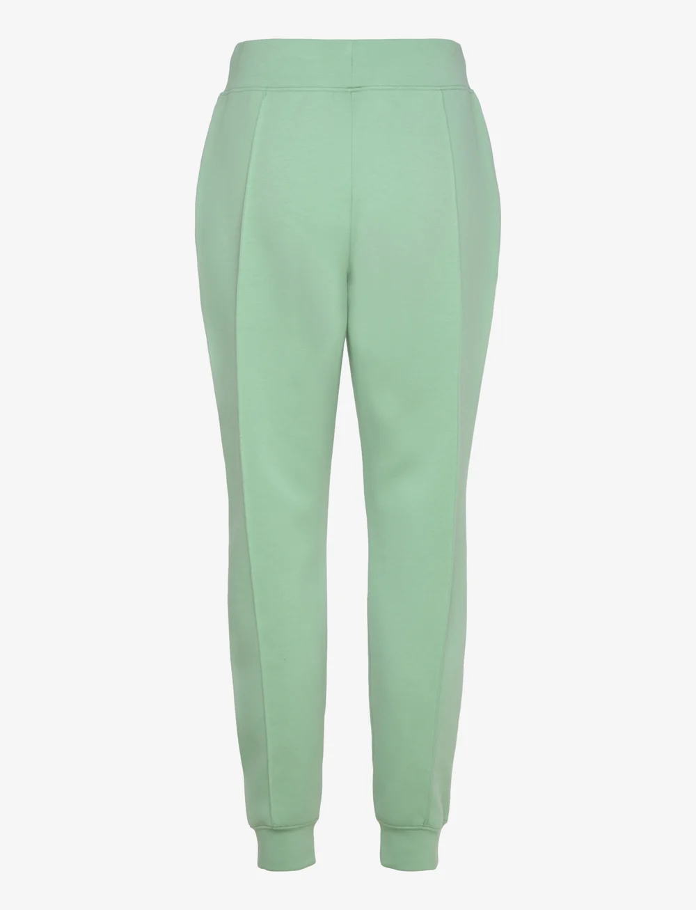 Casall - Aria Joggers - träningsbyxor - statue green - 2