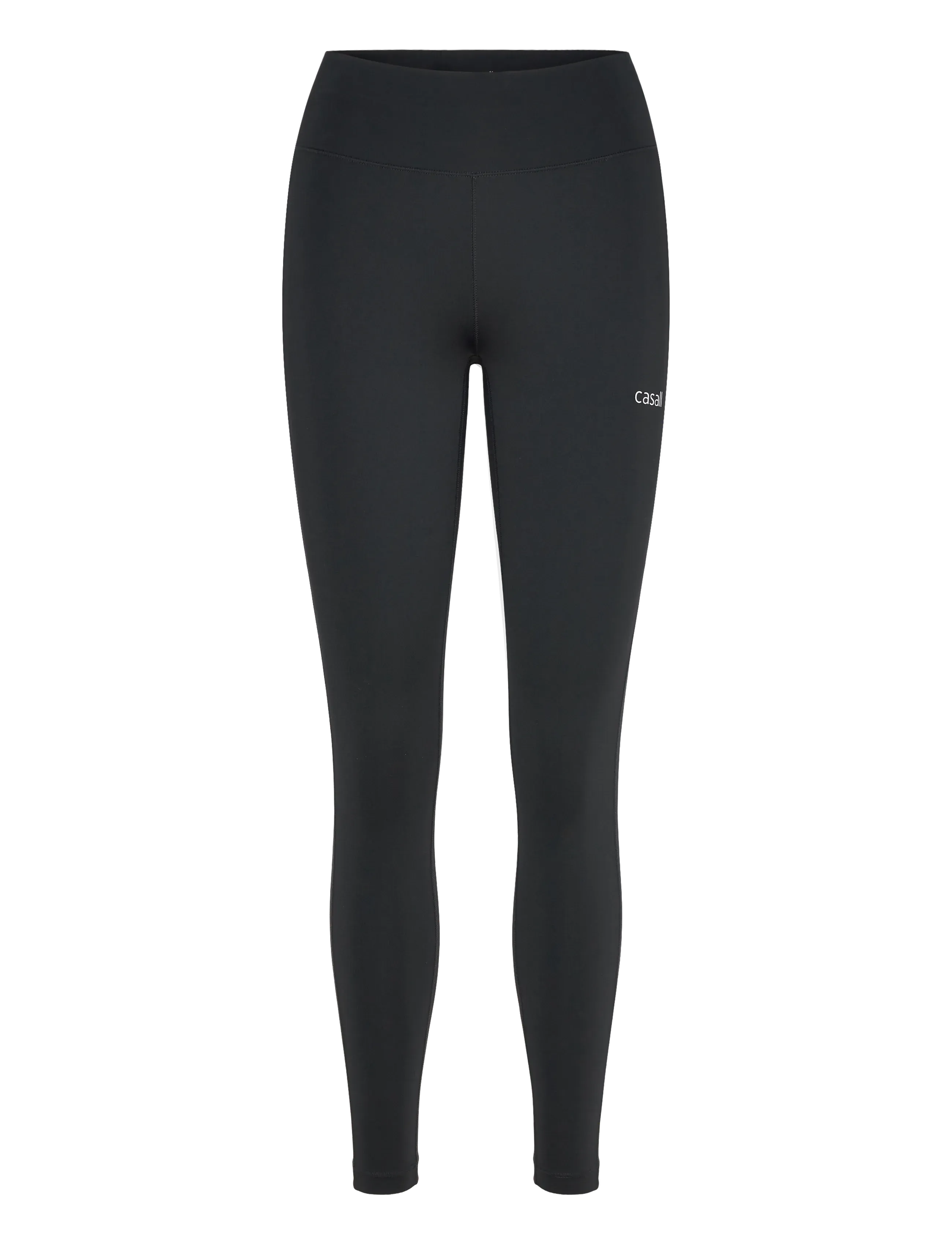CASALL Essential Strumpfhose Schwarz - S - Damen