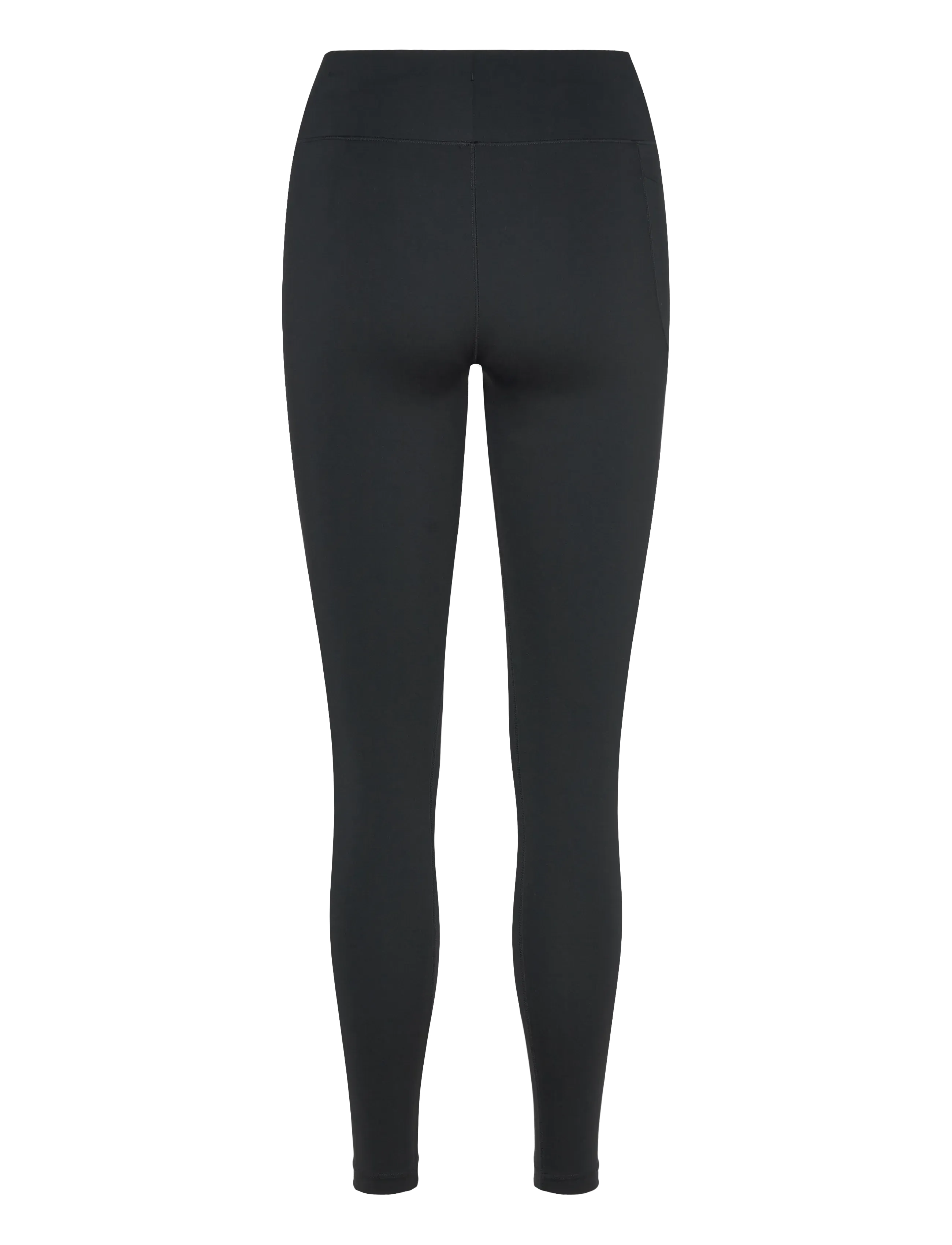 Casall - Essential Tights - trainingstights - black - 2