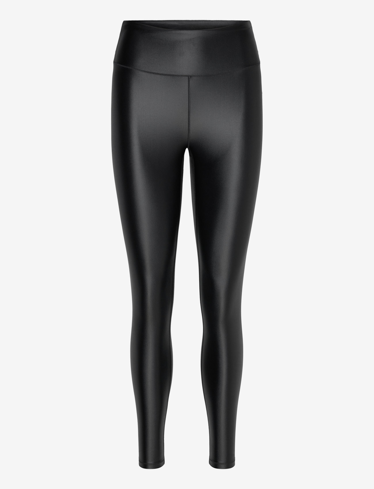 Casall - Glitz High Waist Tights - training tights - black - 1