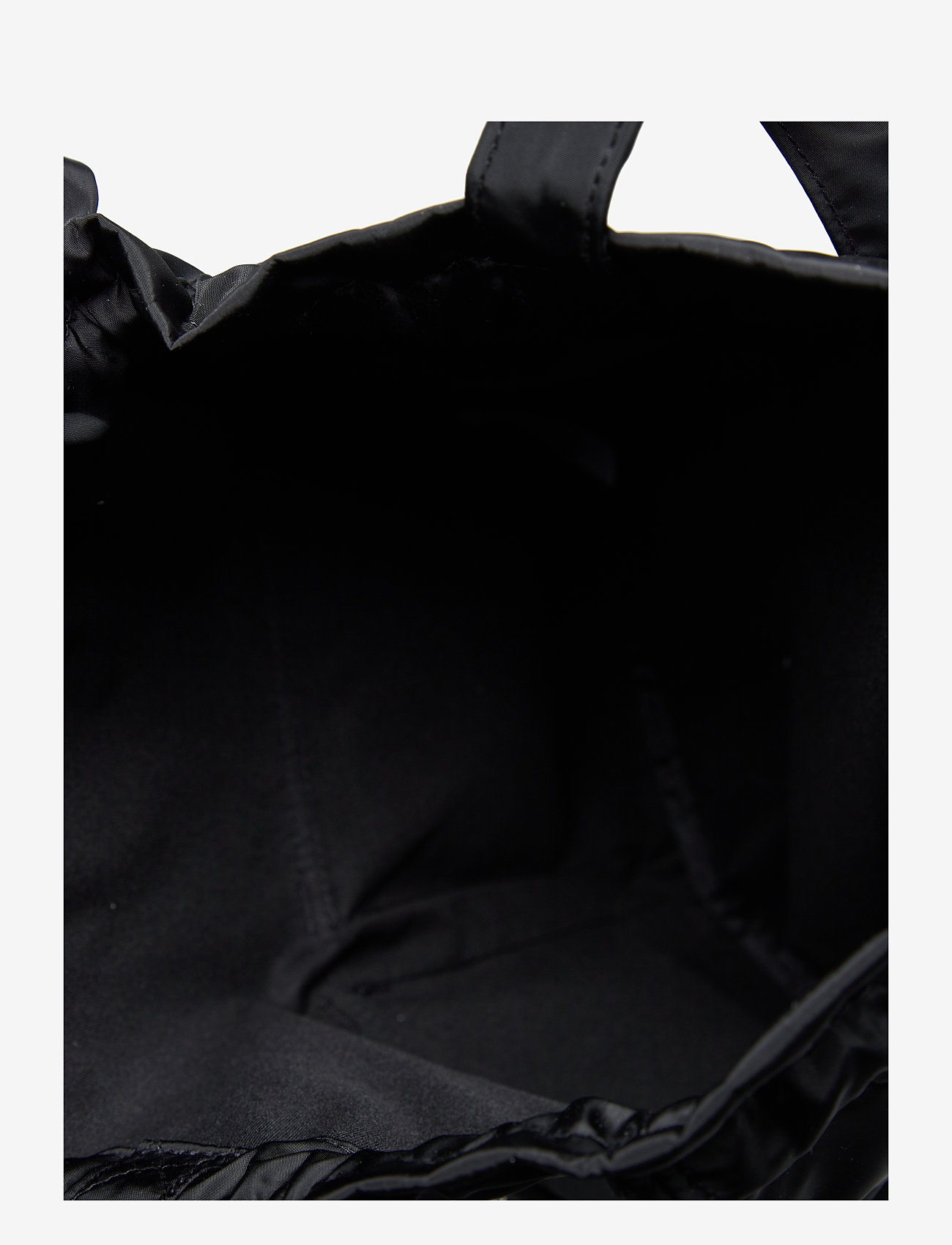 Casall - Urban Sport Gym Sack - gym bags - black - 3