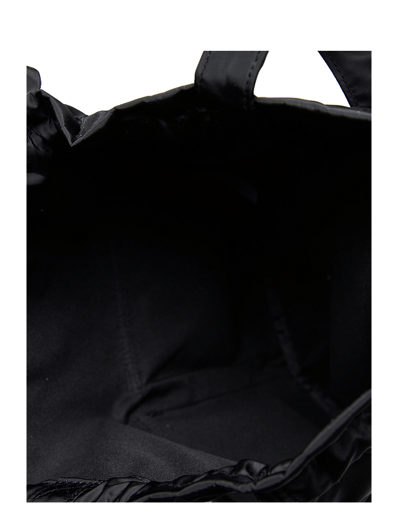 Casall - Urban Sport Gym Sack - gymtassen - black - 3