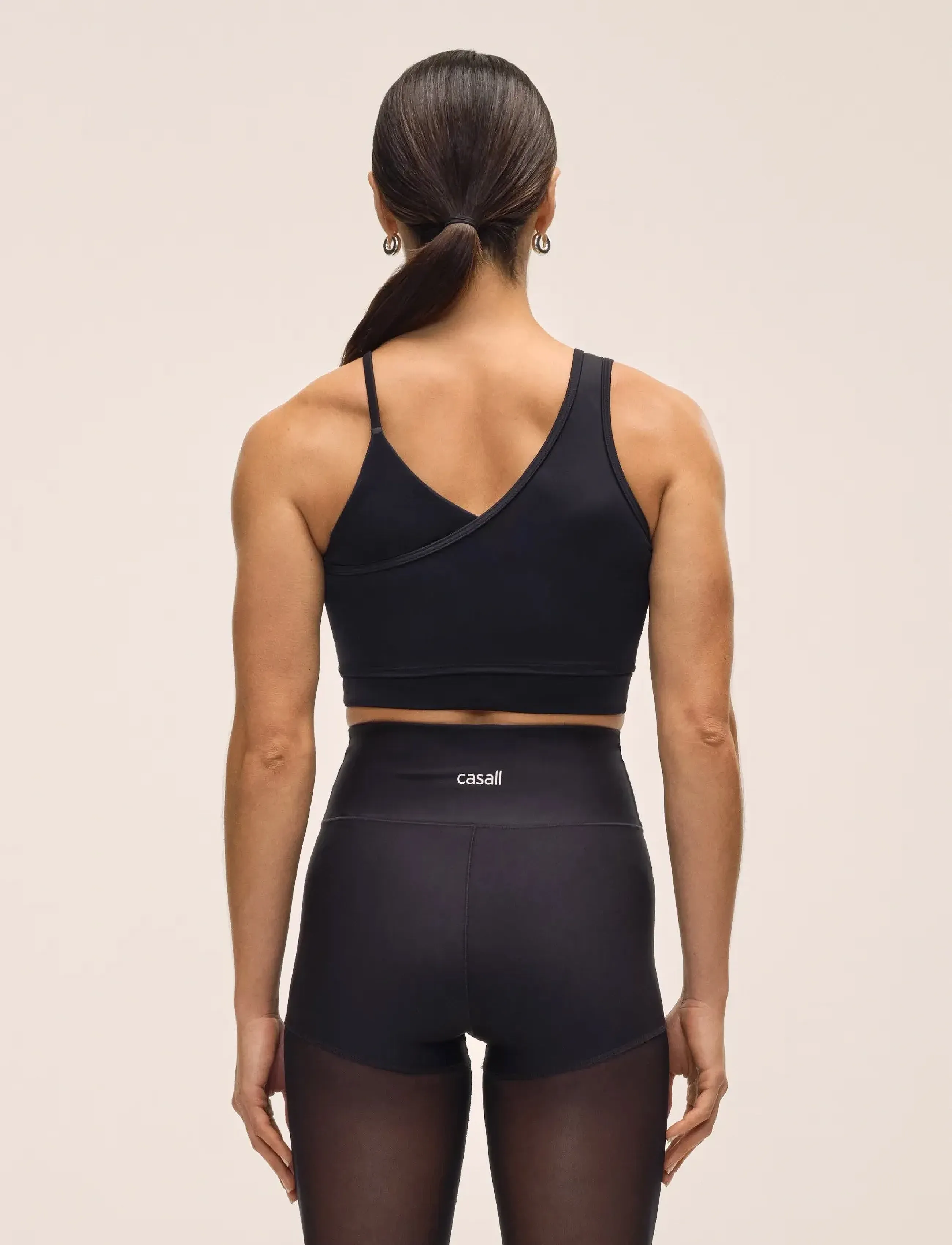 Asymmetry Sports Top 2