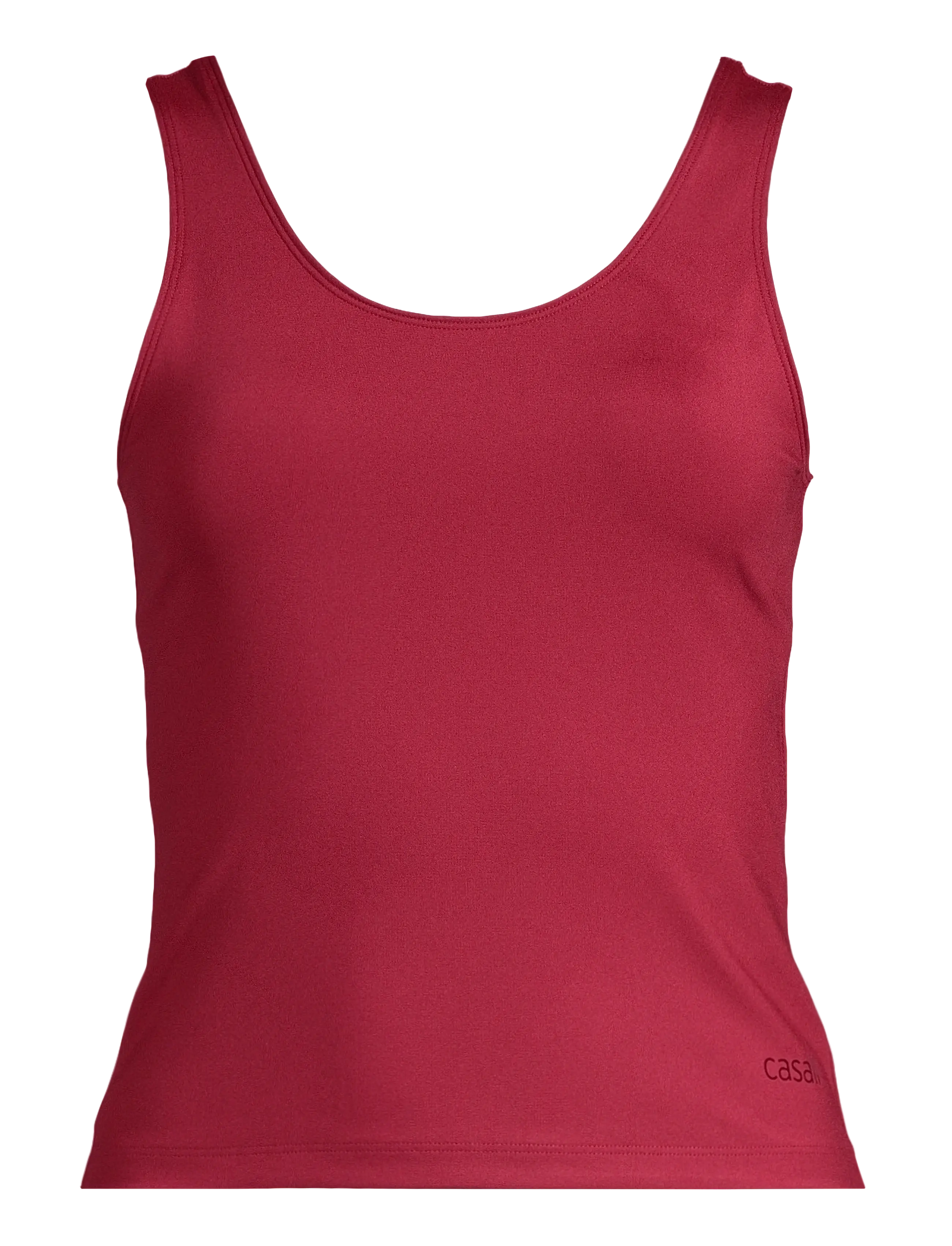 MAROON RED
