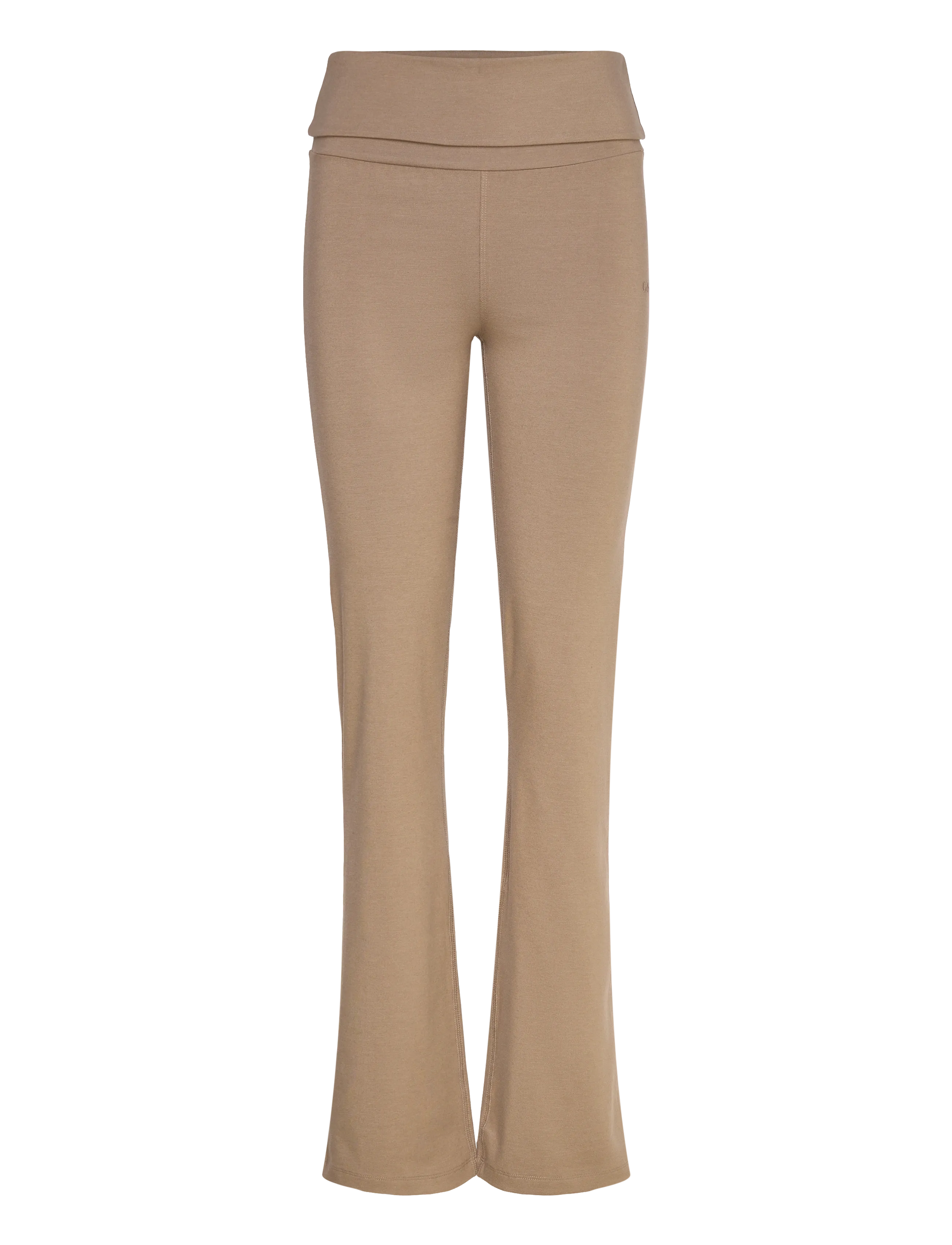 LIGHT KHAKI