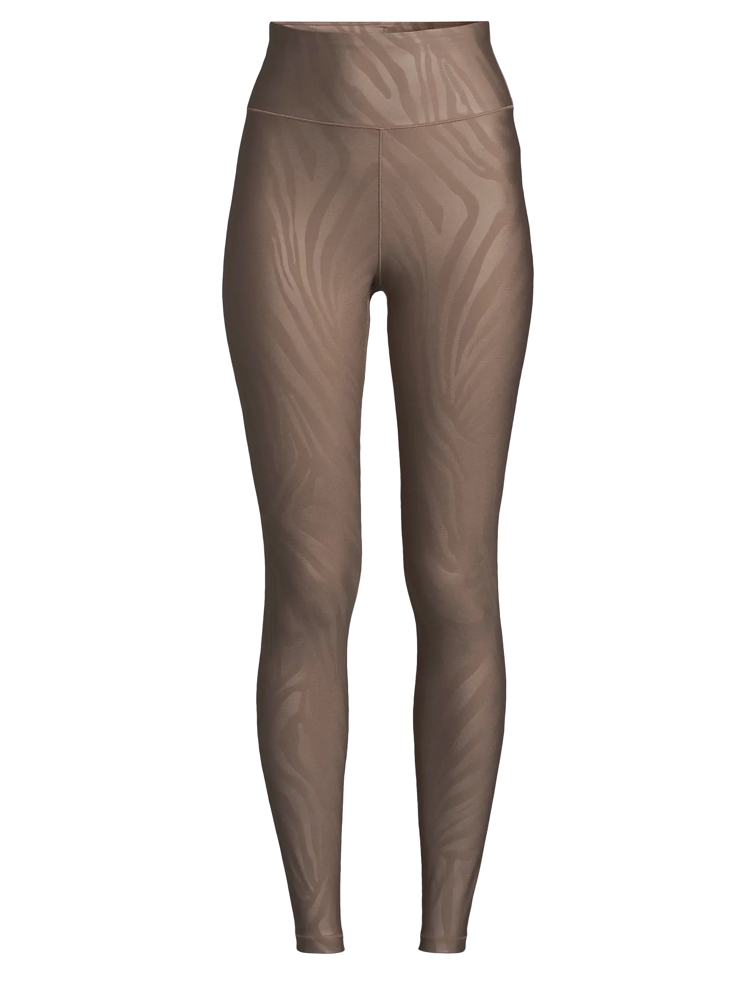 ZEBRA KHAKI