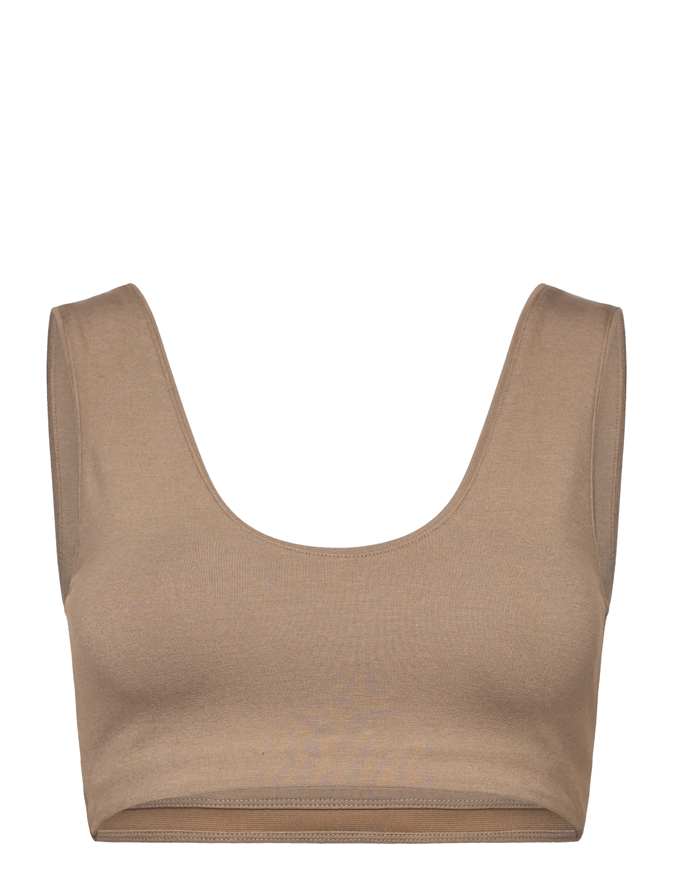 LIGHT KHAKI