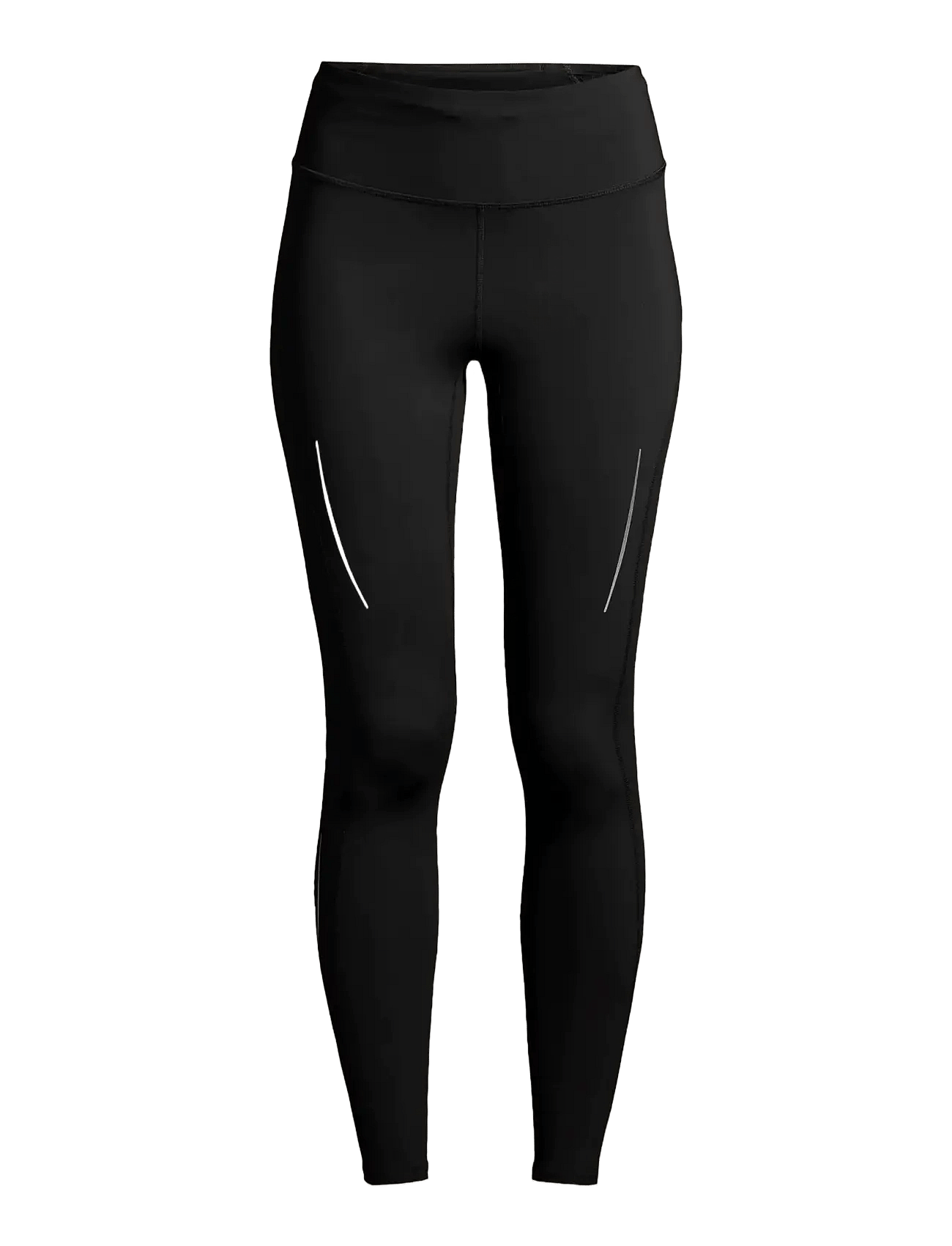 Casall - Performance Running Tights -