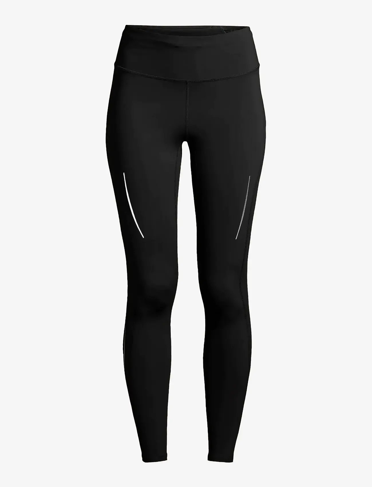 Casall - Performance Running Tights - trainingstights - black - 1