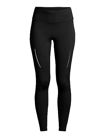 Performance Running Tights - TræNingstights