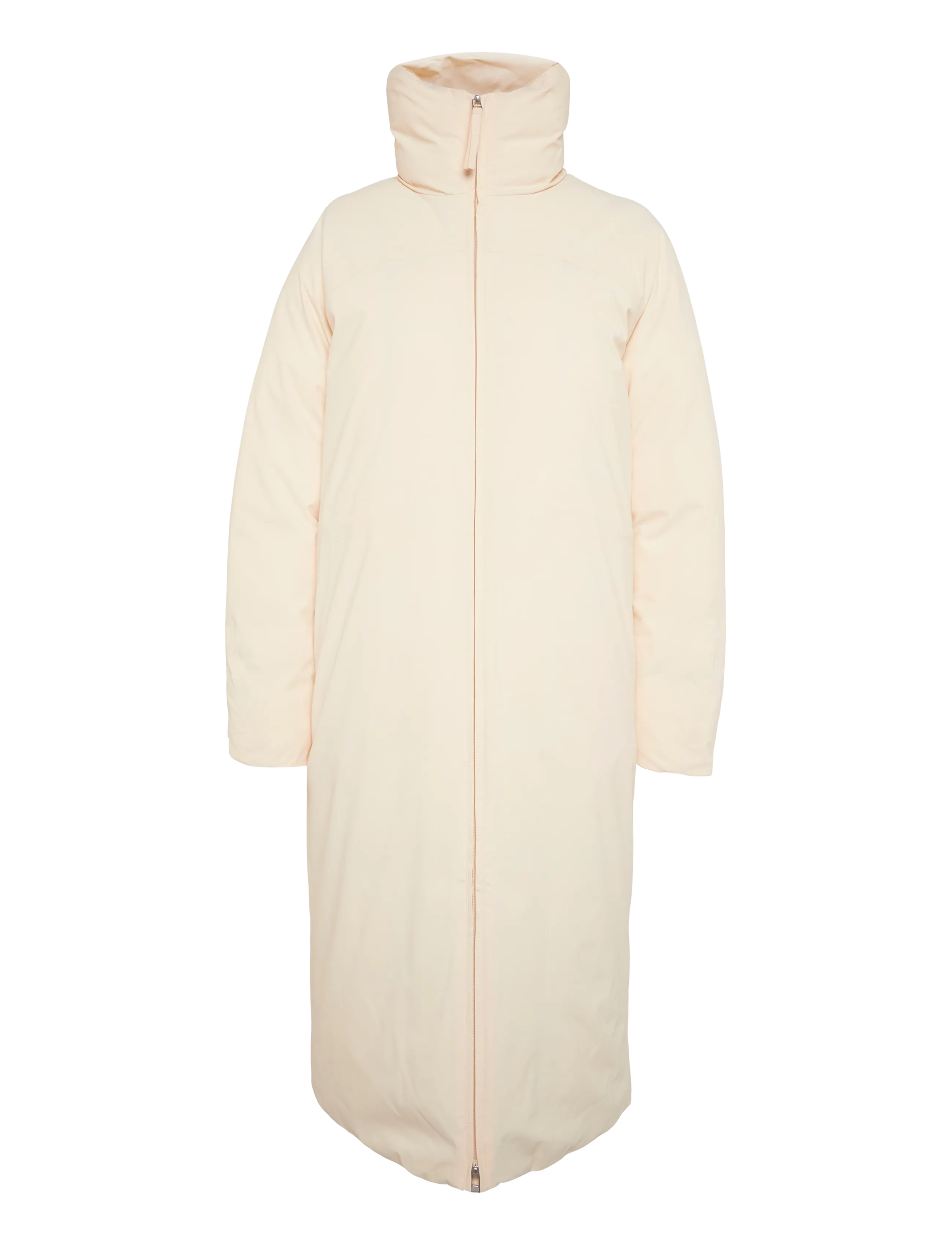 CREAM
