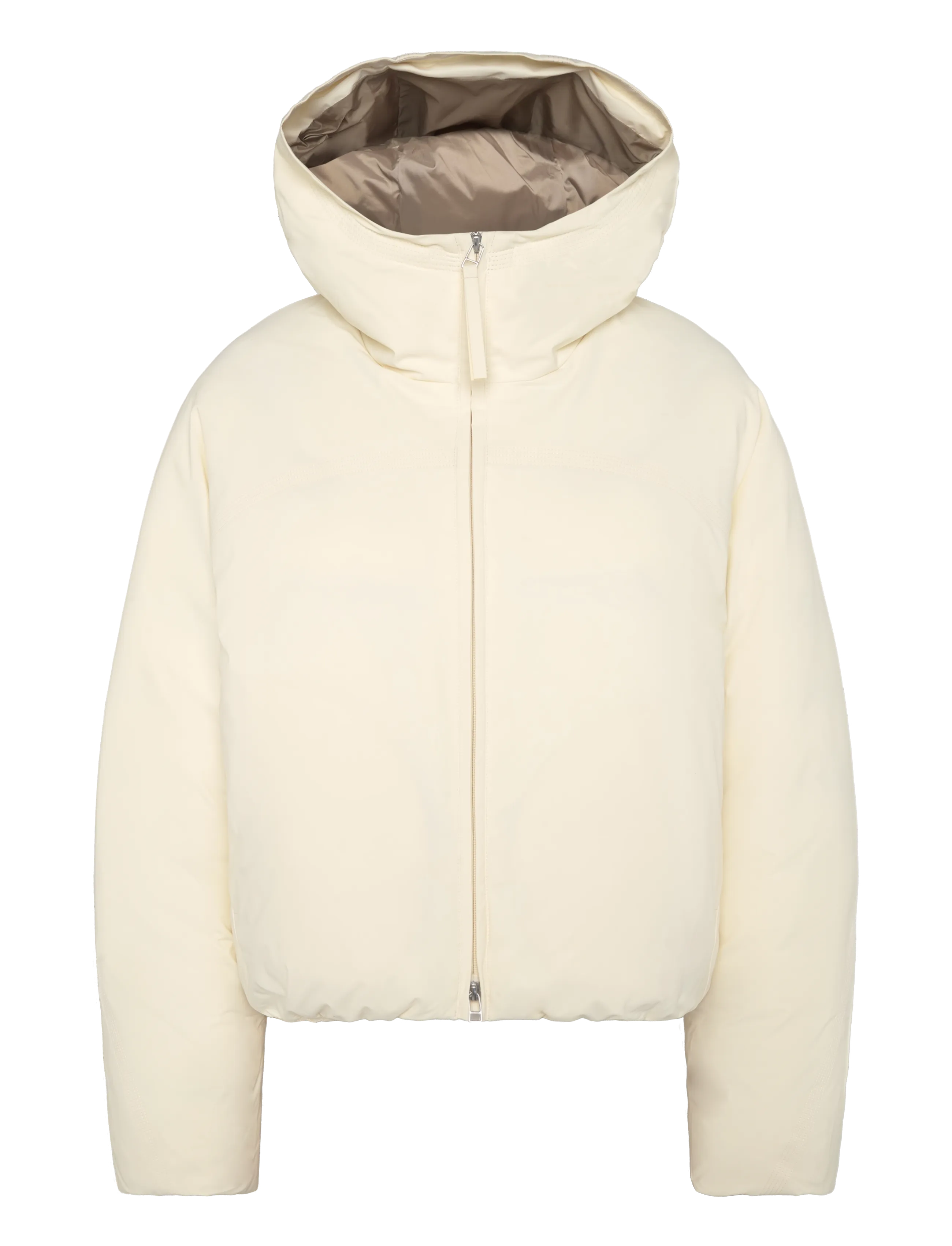 CREAM