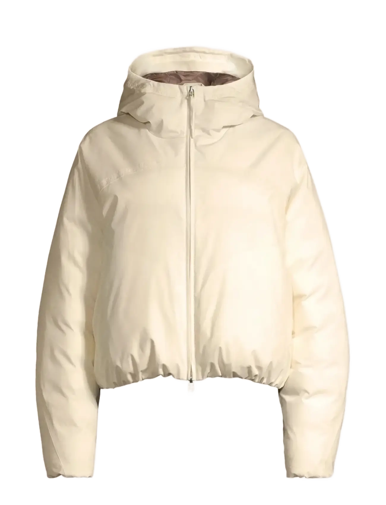 CREAM