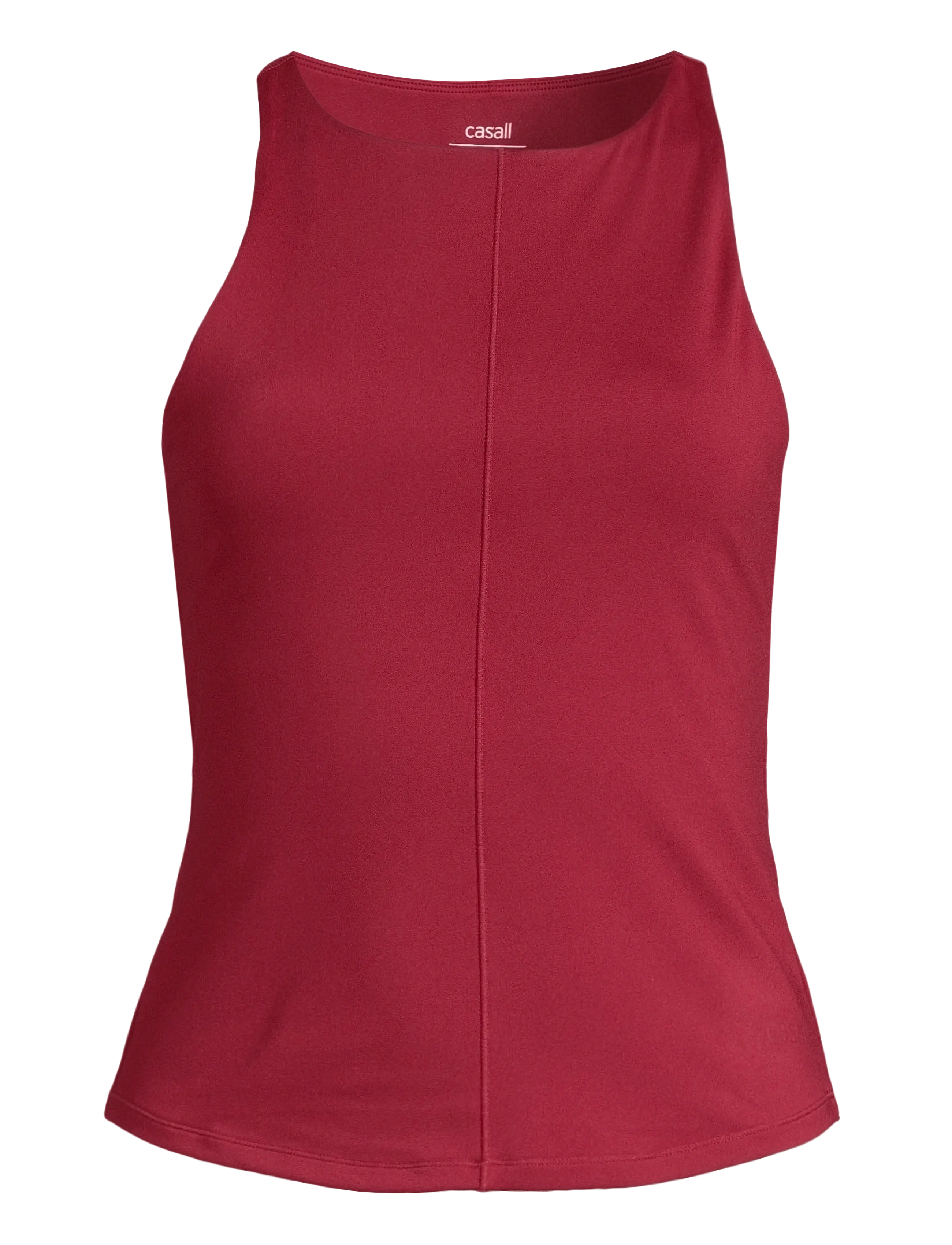 MAROON RED