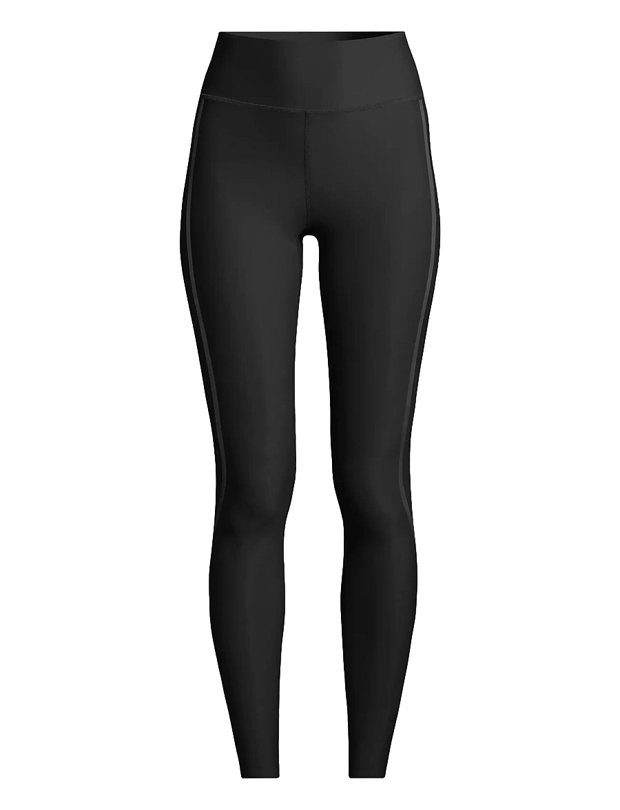 Casall - Sculpture 3.0 High Waist Tights - black - 0
