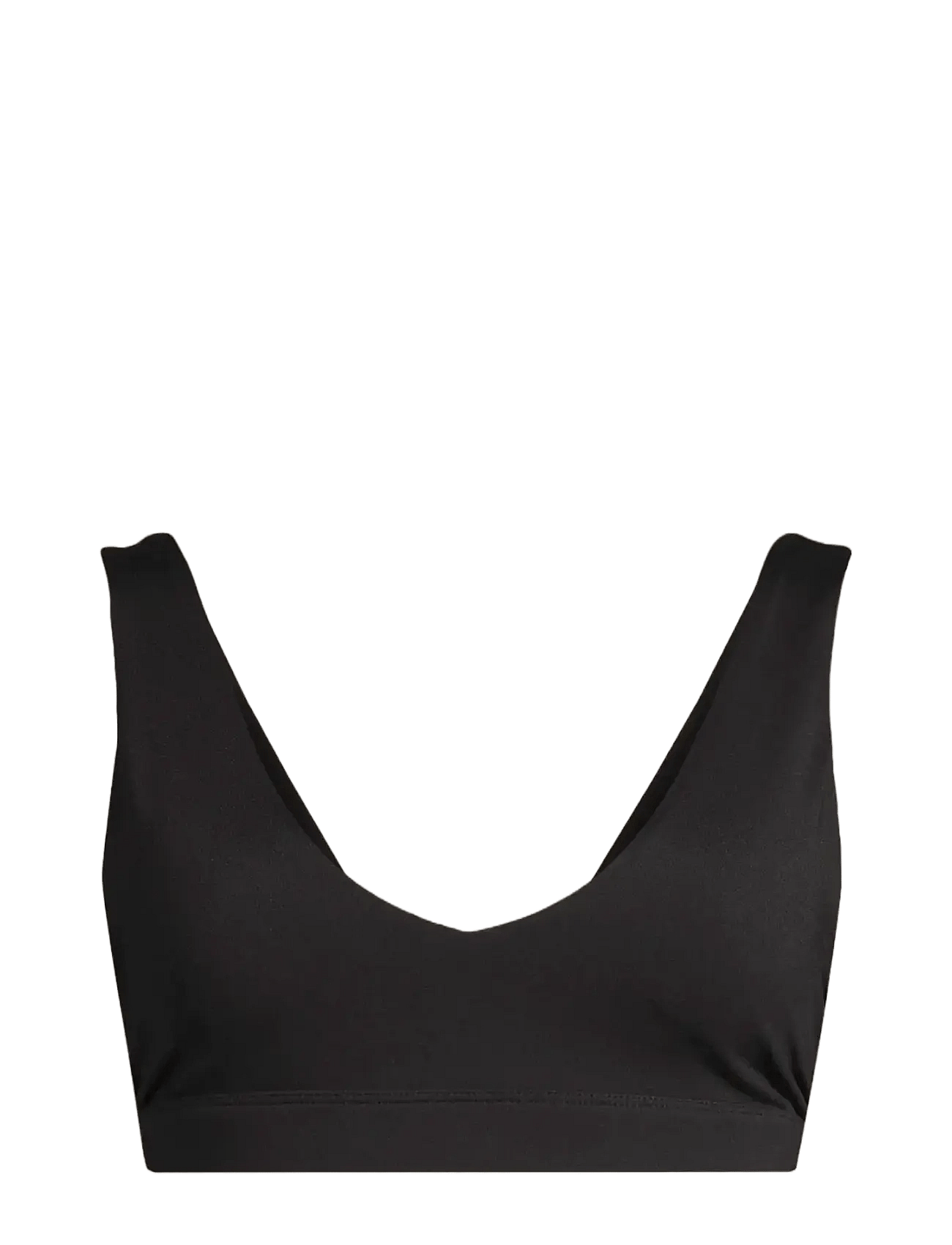 Casall - Soft Touch Padded Sports