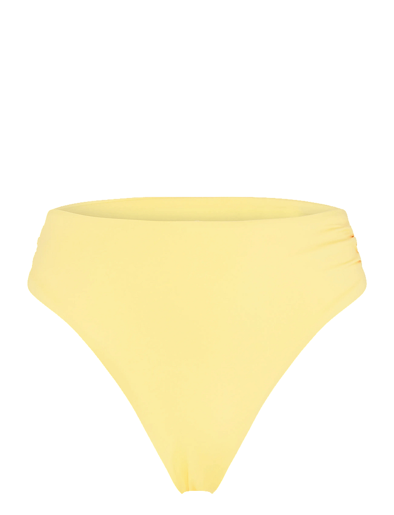 Casall - Twist Bikini Breif - sport-bademode - sunflower - 1